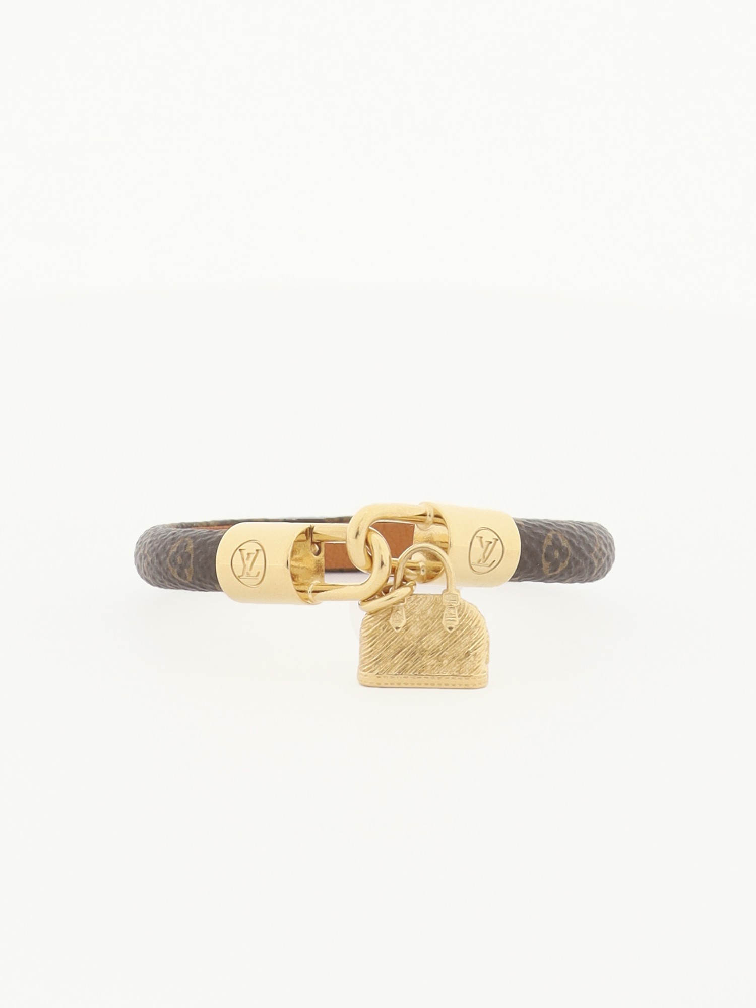 Louis Vuitton Bracelet  0