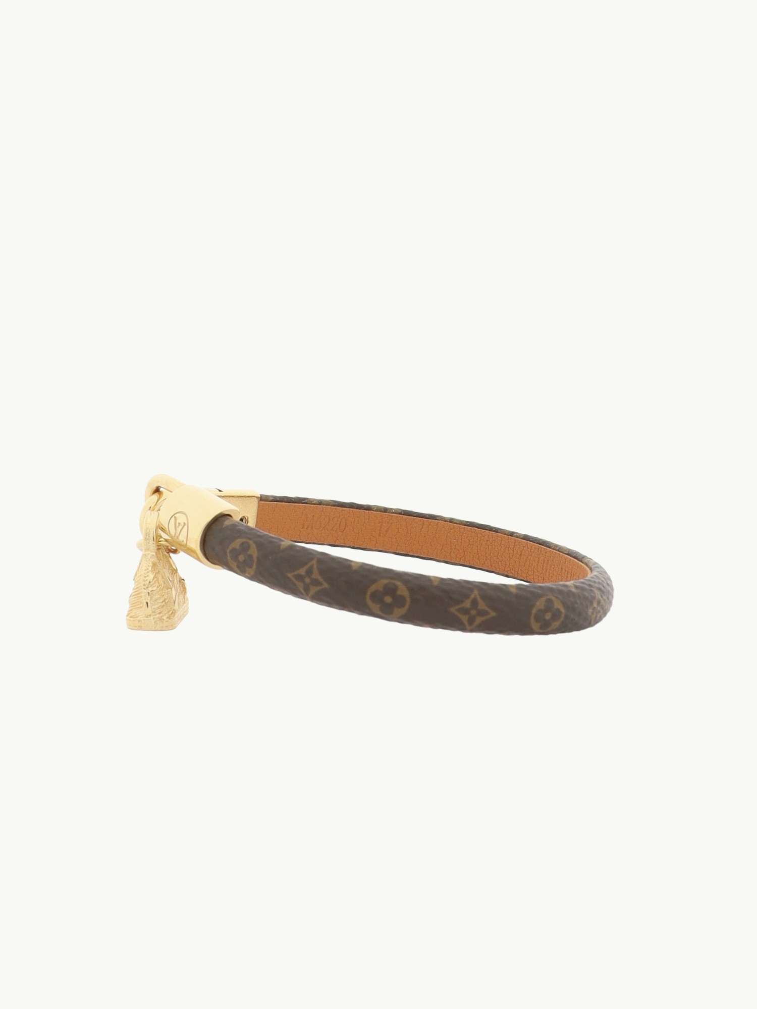 Louis Vuitton Bracelet  3