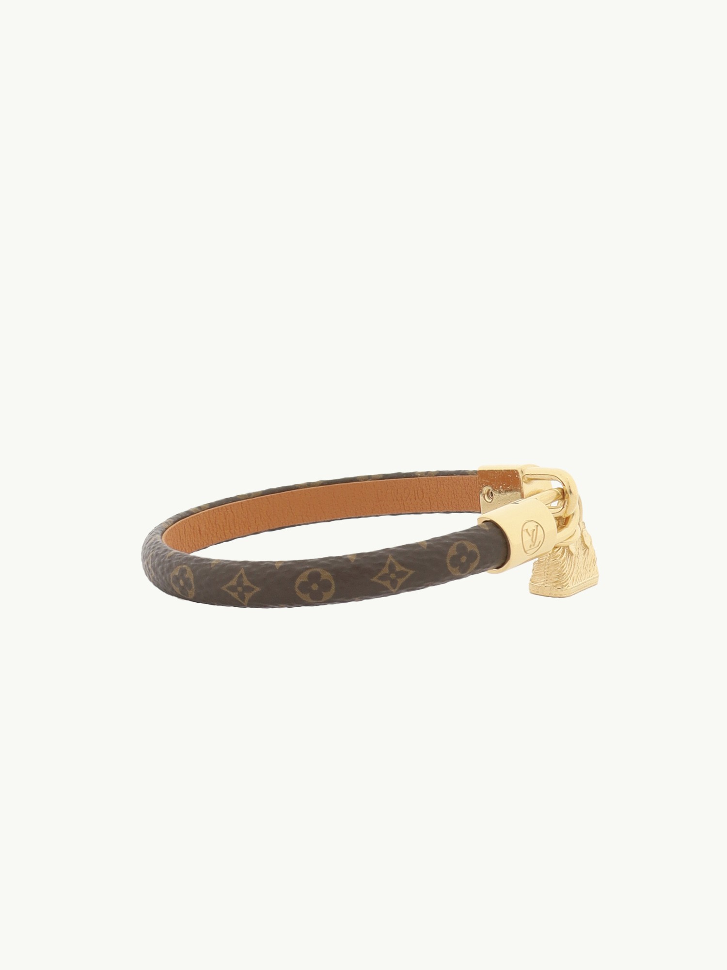 Louis Vuitton Bracelet  2