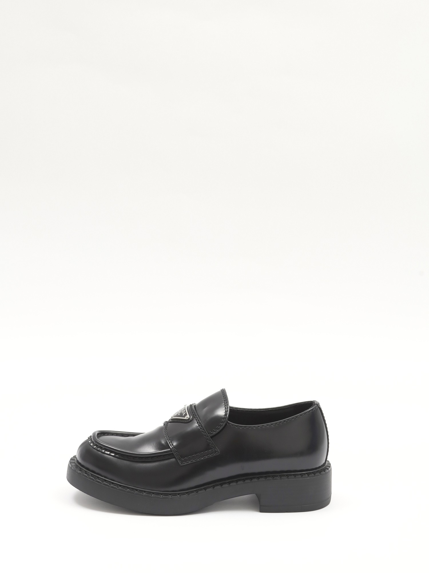 Обувь Prada 38 изображение #2