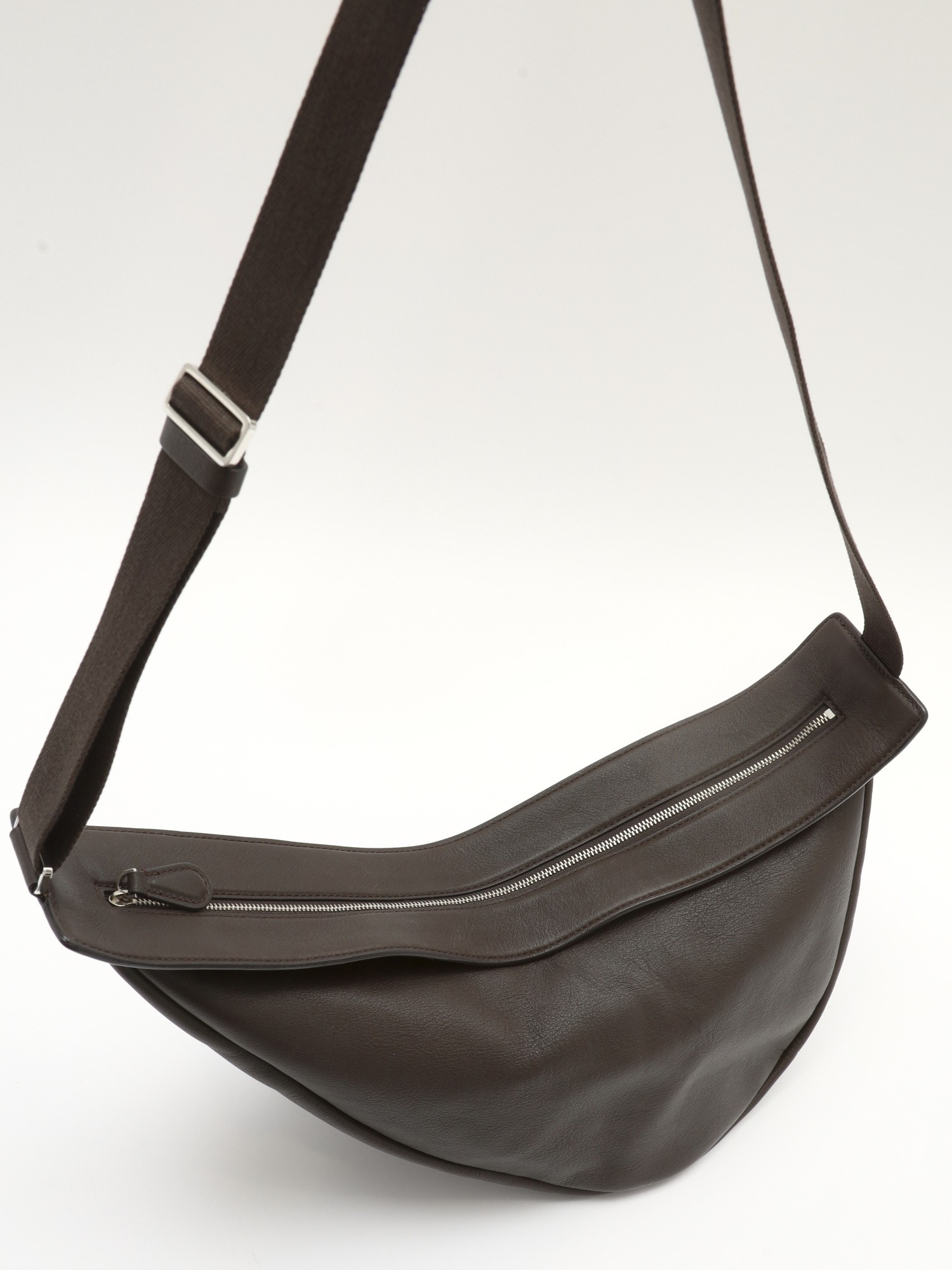 The Row Slouchy Banana  5