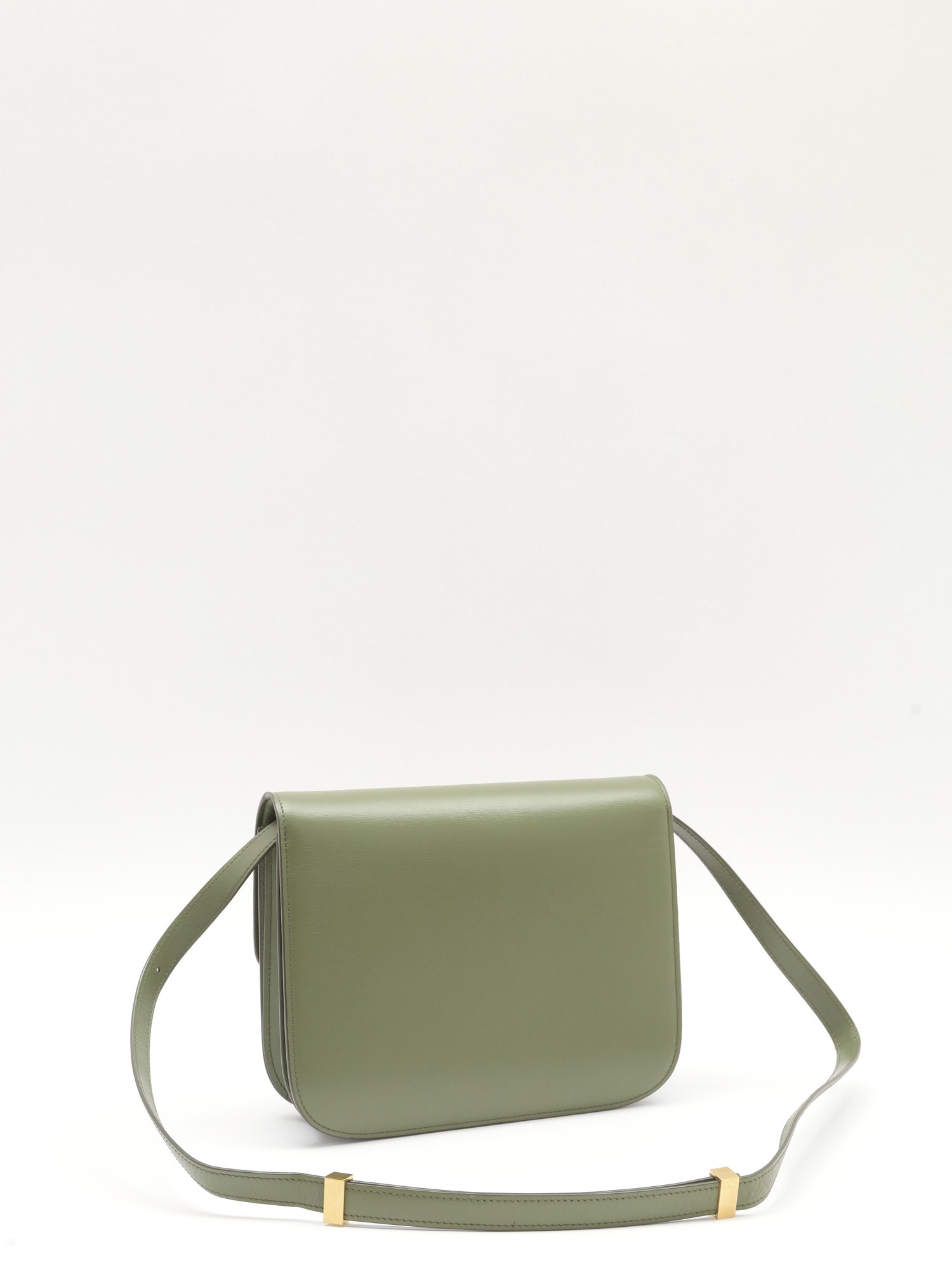 Celine Classic  3