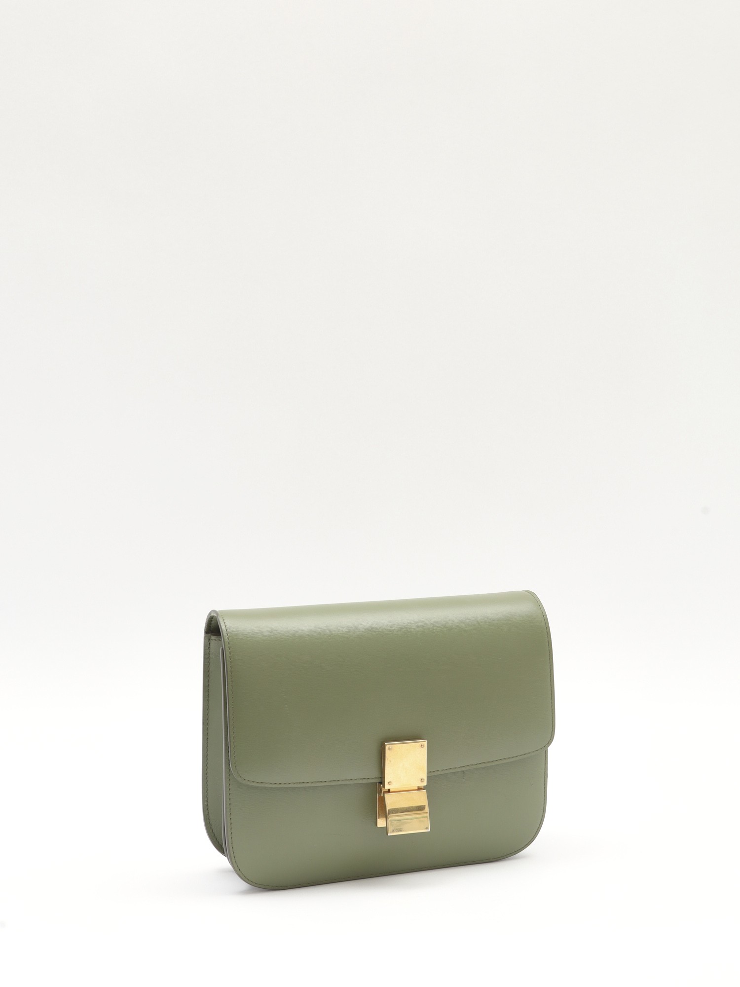 Celine Classic  2