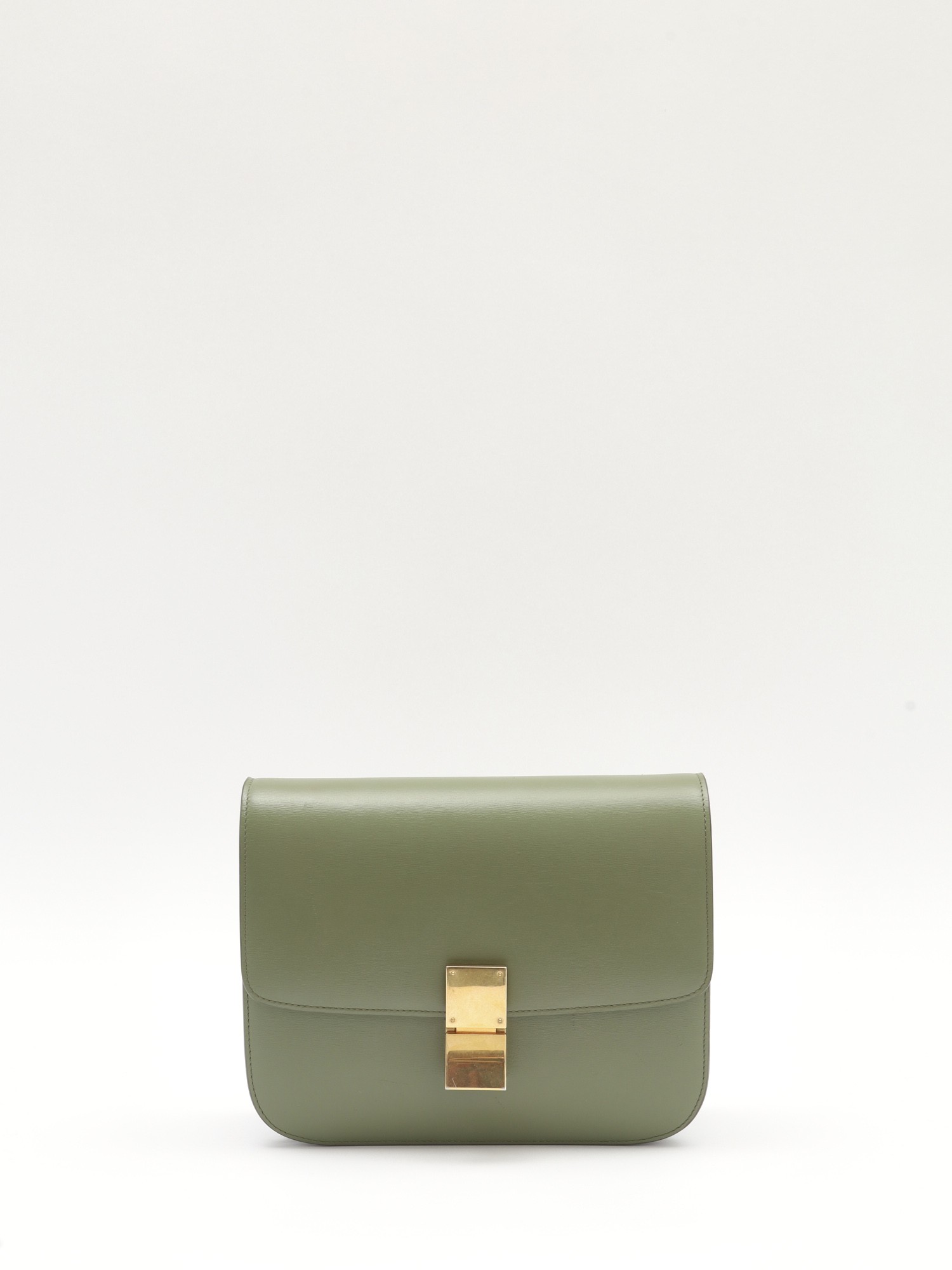 Celine Classic  0