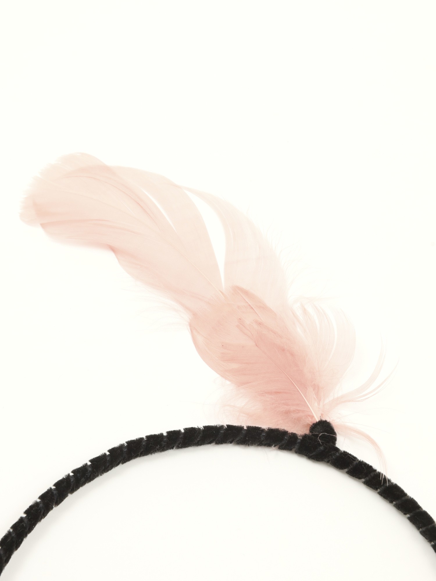 Prada Headband  4