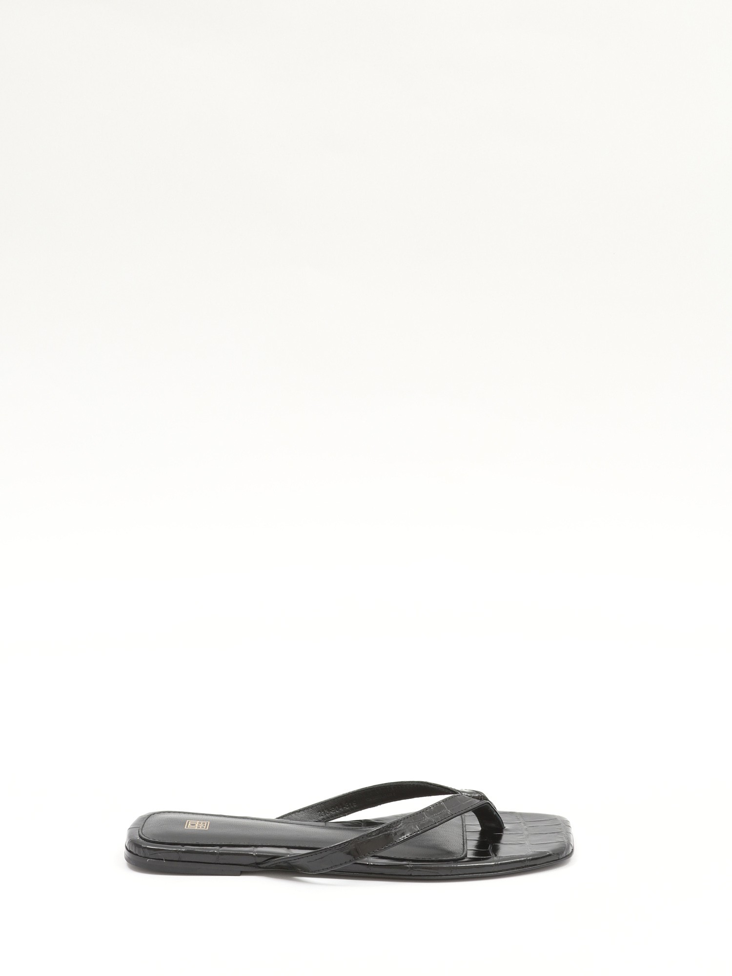 Toteme Shoes 37 0