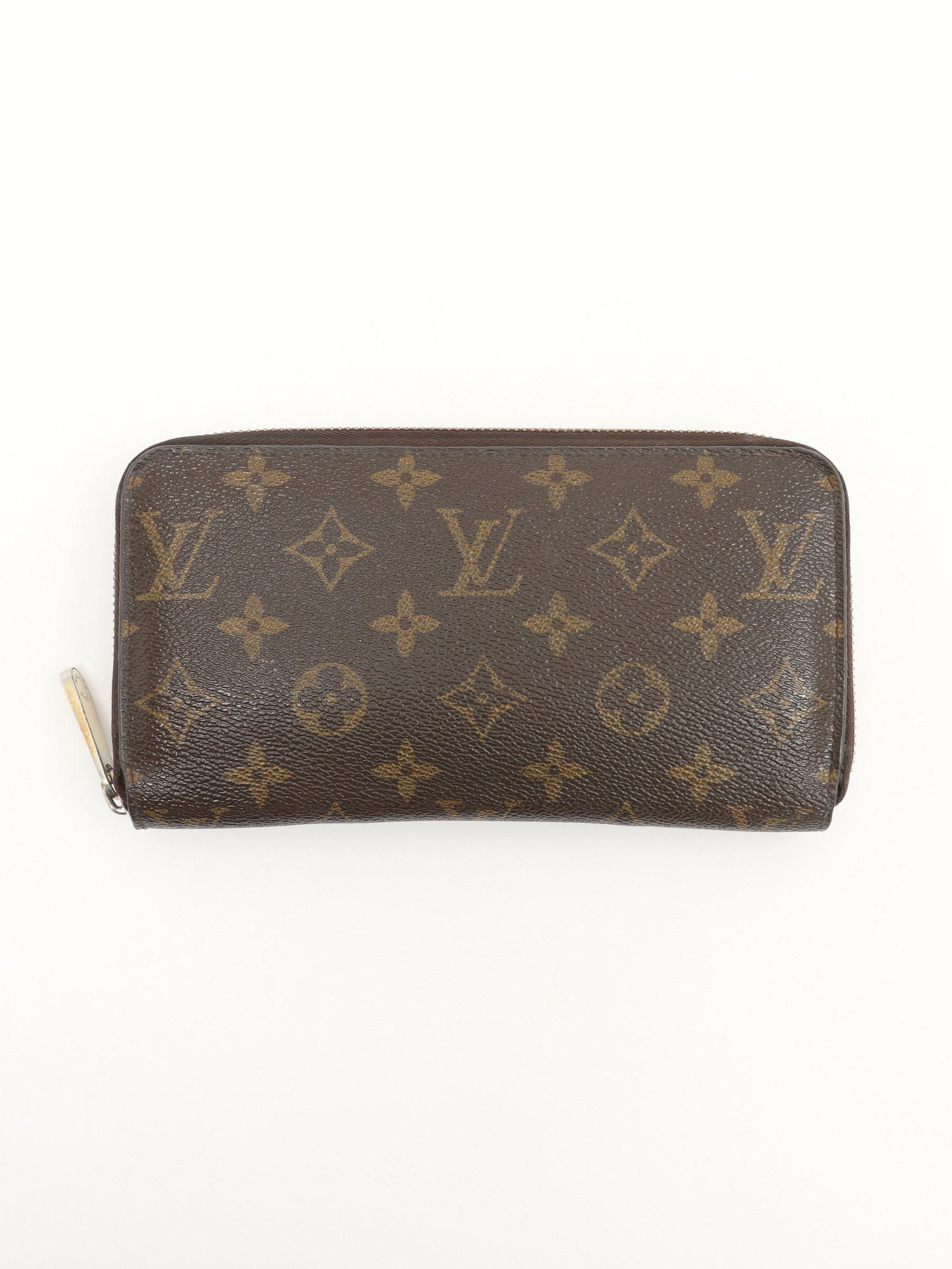 Louis Vuitton Wallet 0