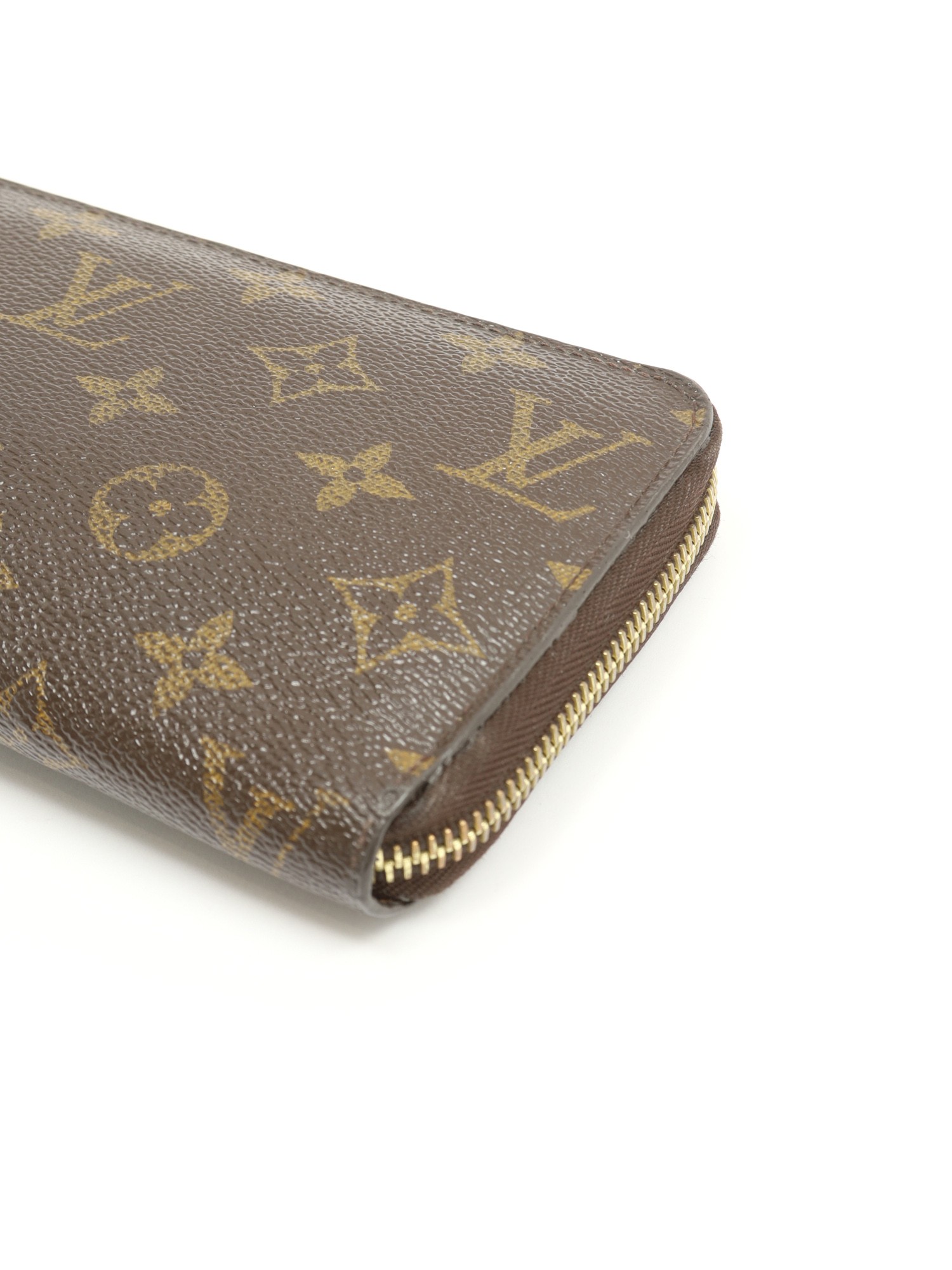 Louis Vuitton Wallet 4