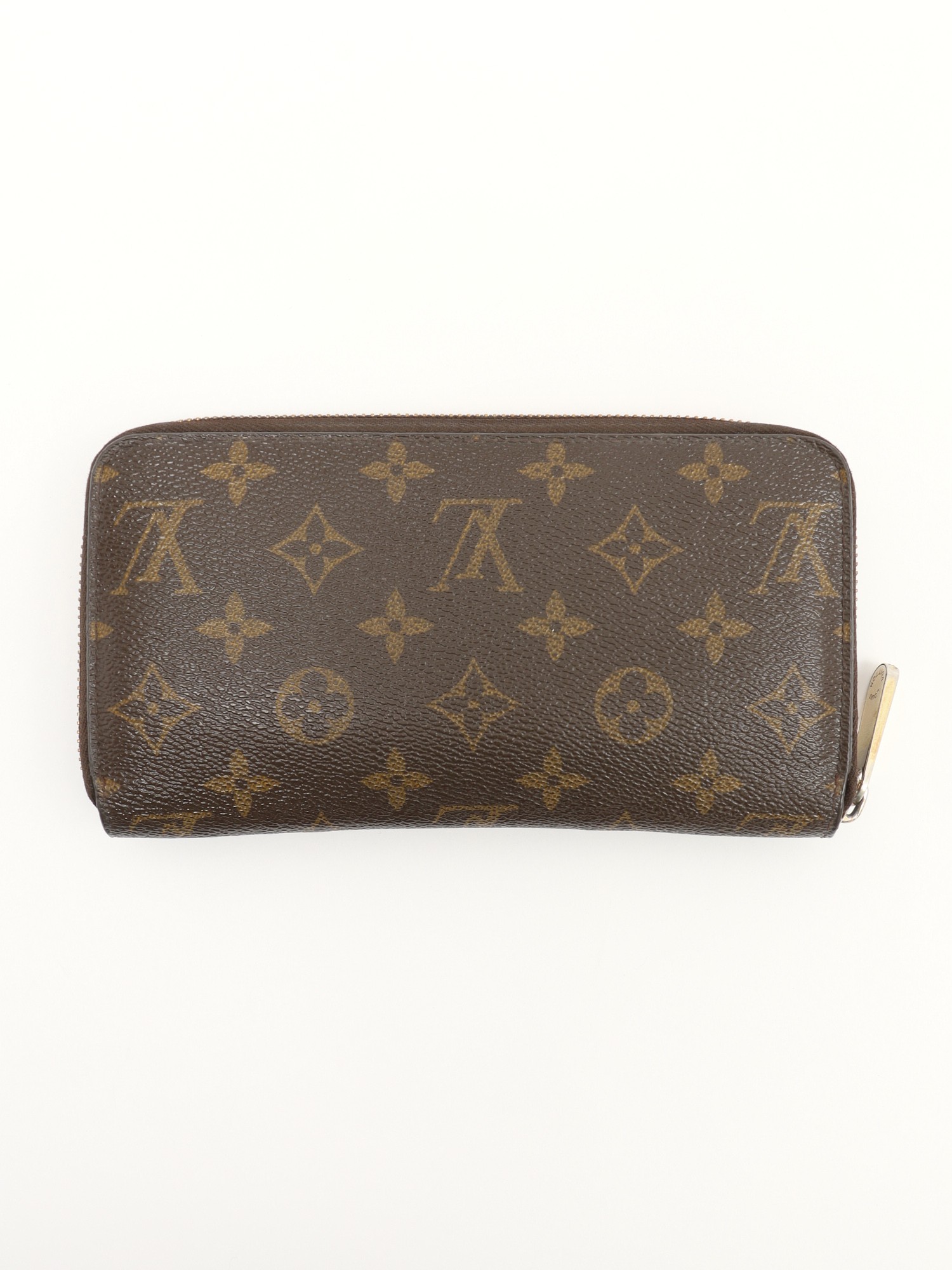 Louis Vuitton Wallet 2