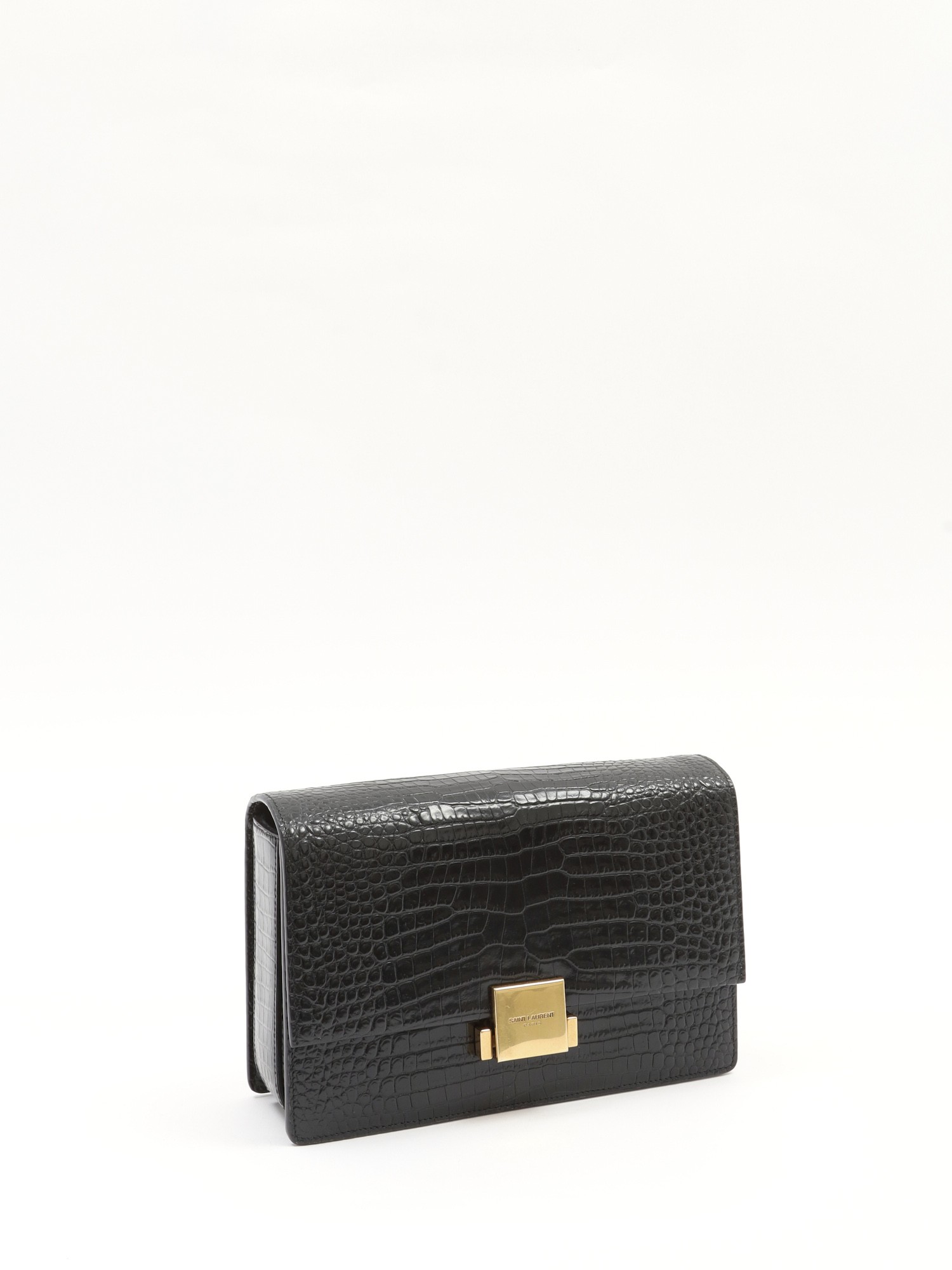Saint Laurent Bellechase  2