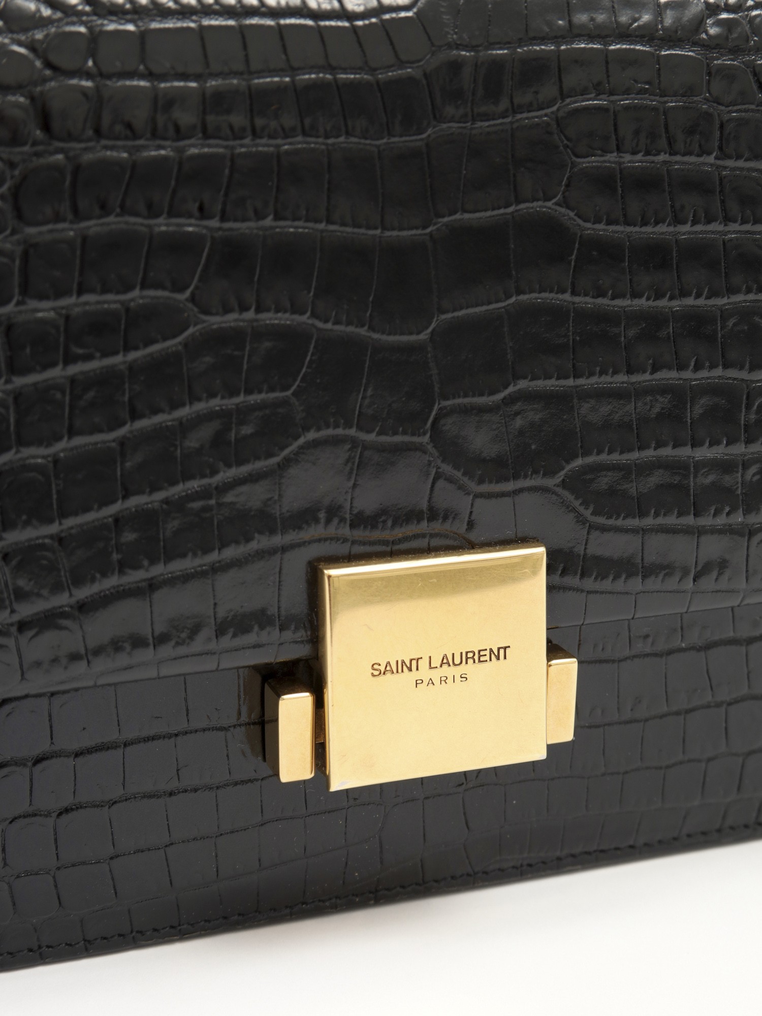 Saint Laurent Bellechase  5