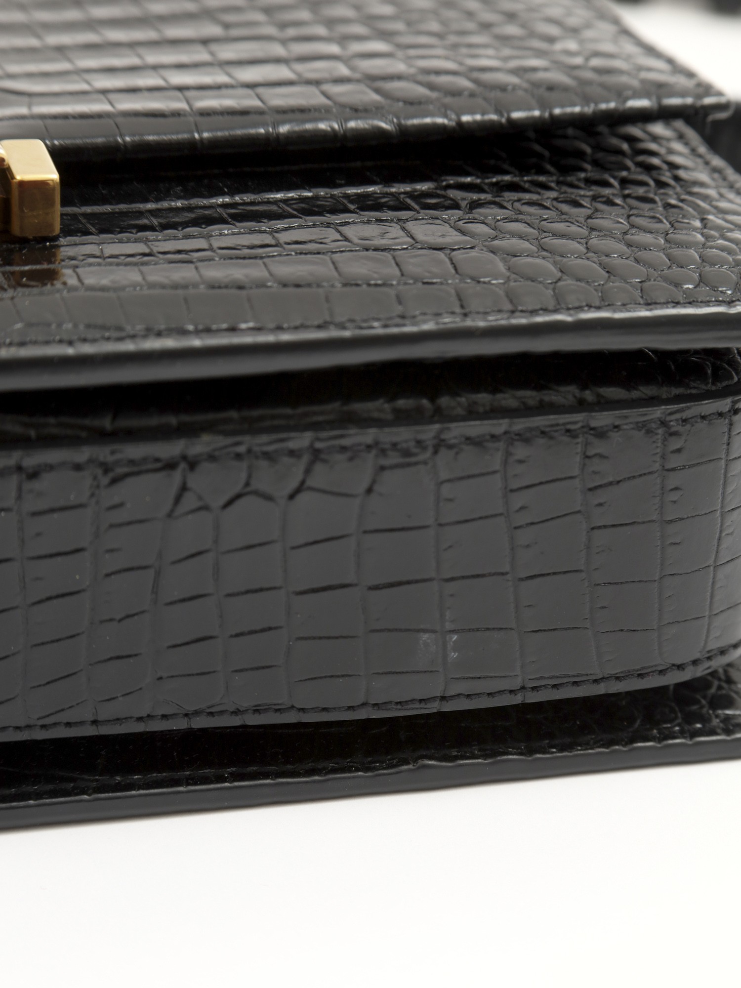Saint Laurent Bellechase  8