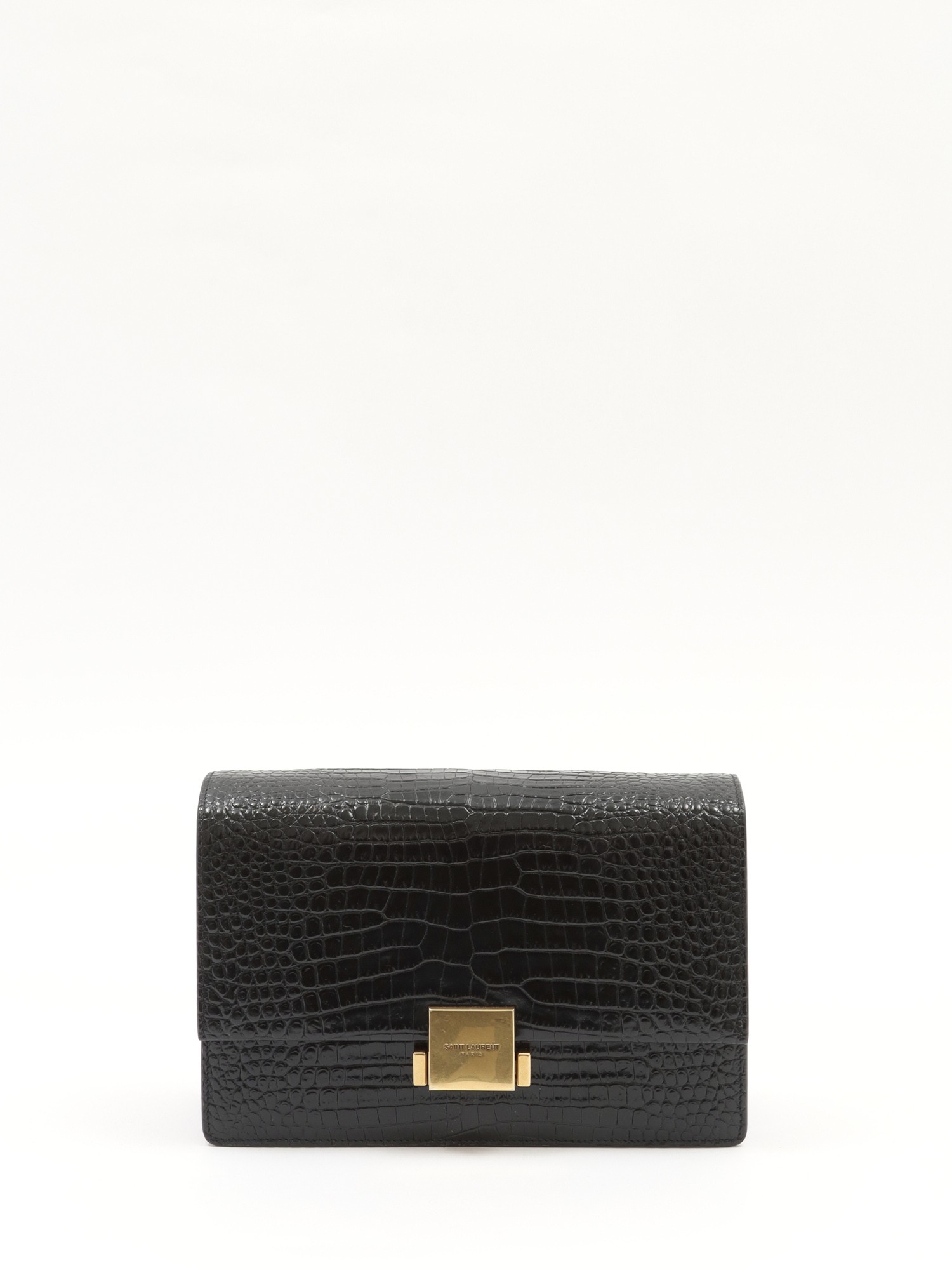 Saint Laurent Bellechase  0