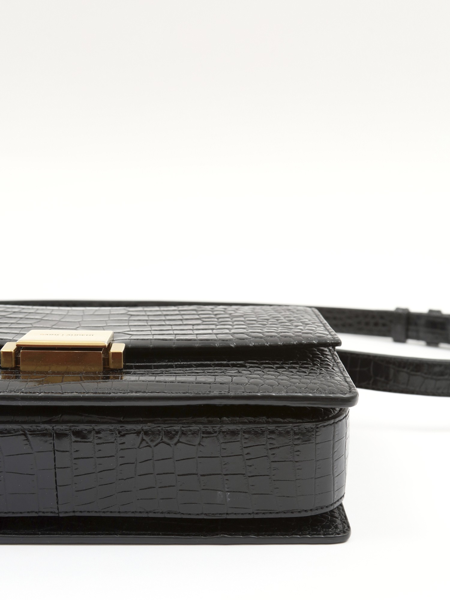 Saint Laurent Bellechase  7