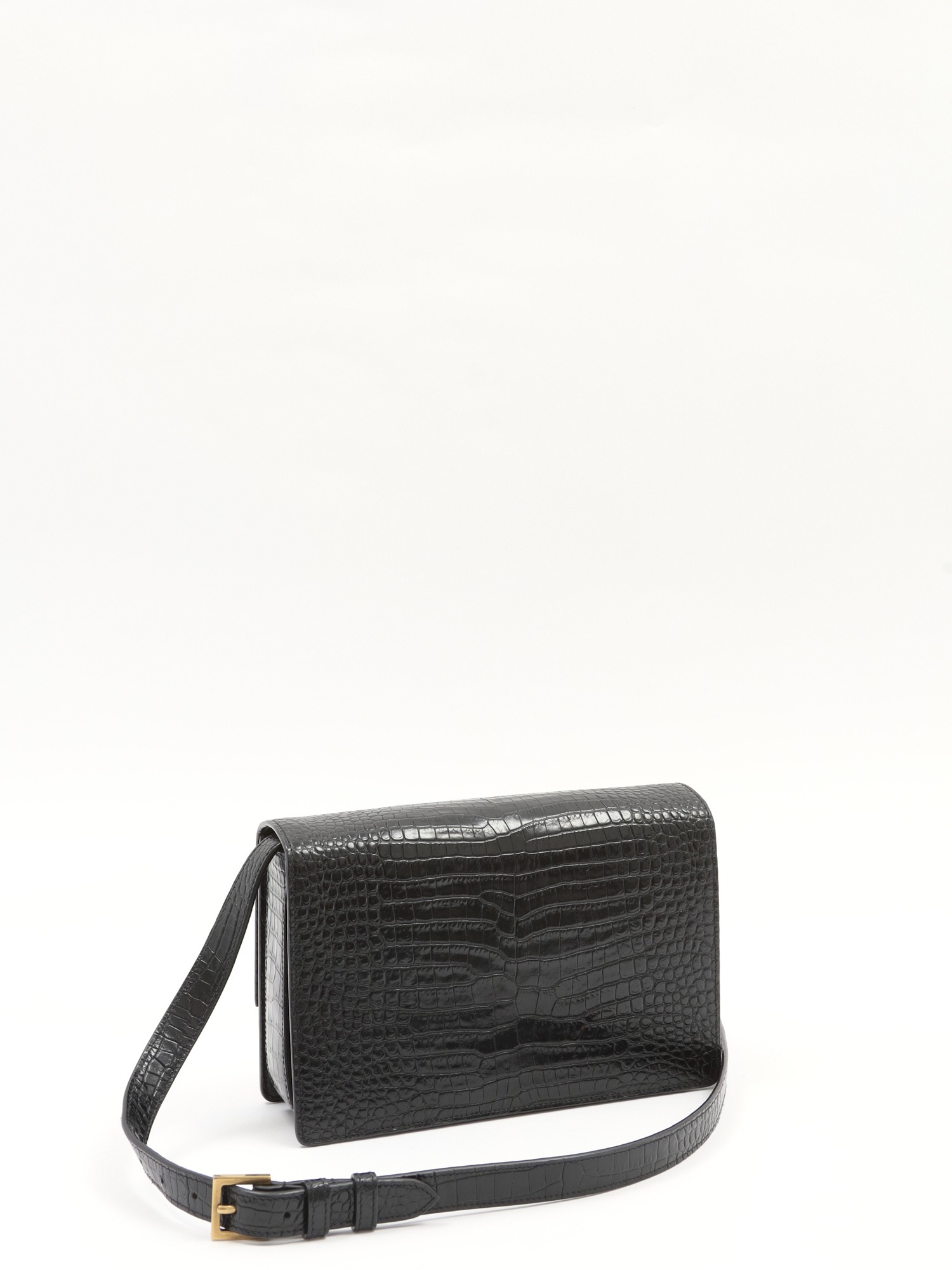 Saint Laurent Bellechase  3