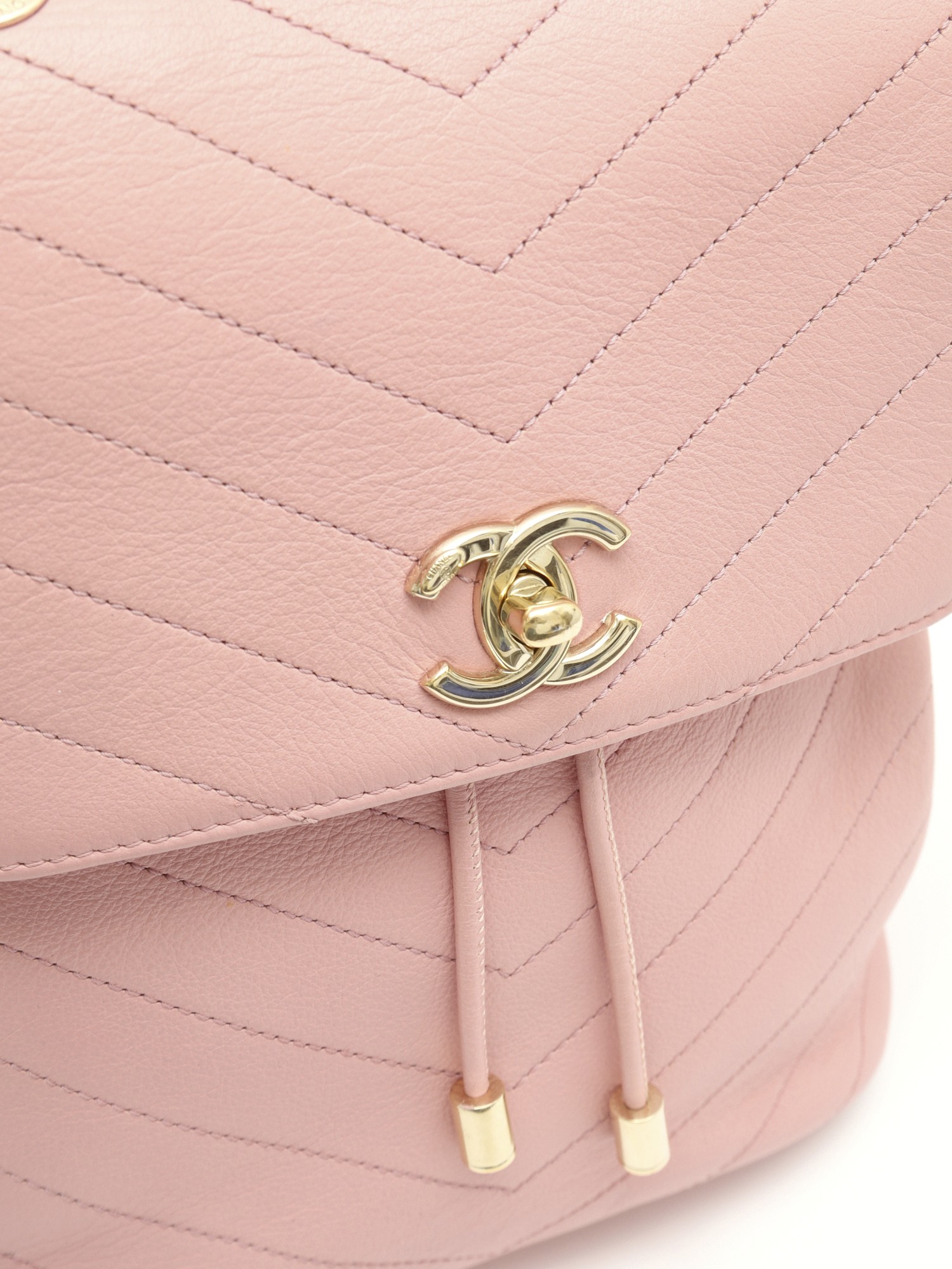 Chanel   5