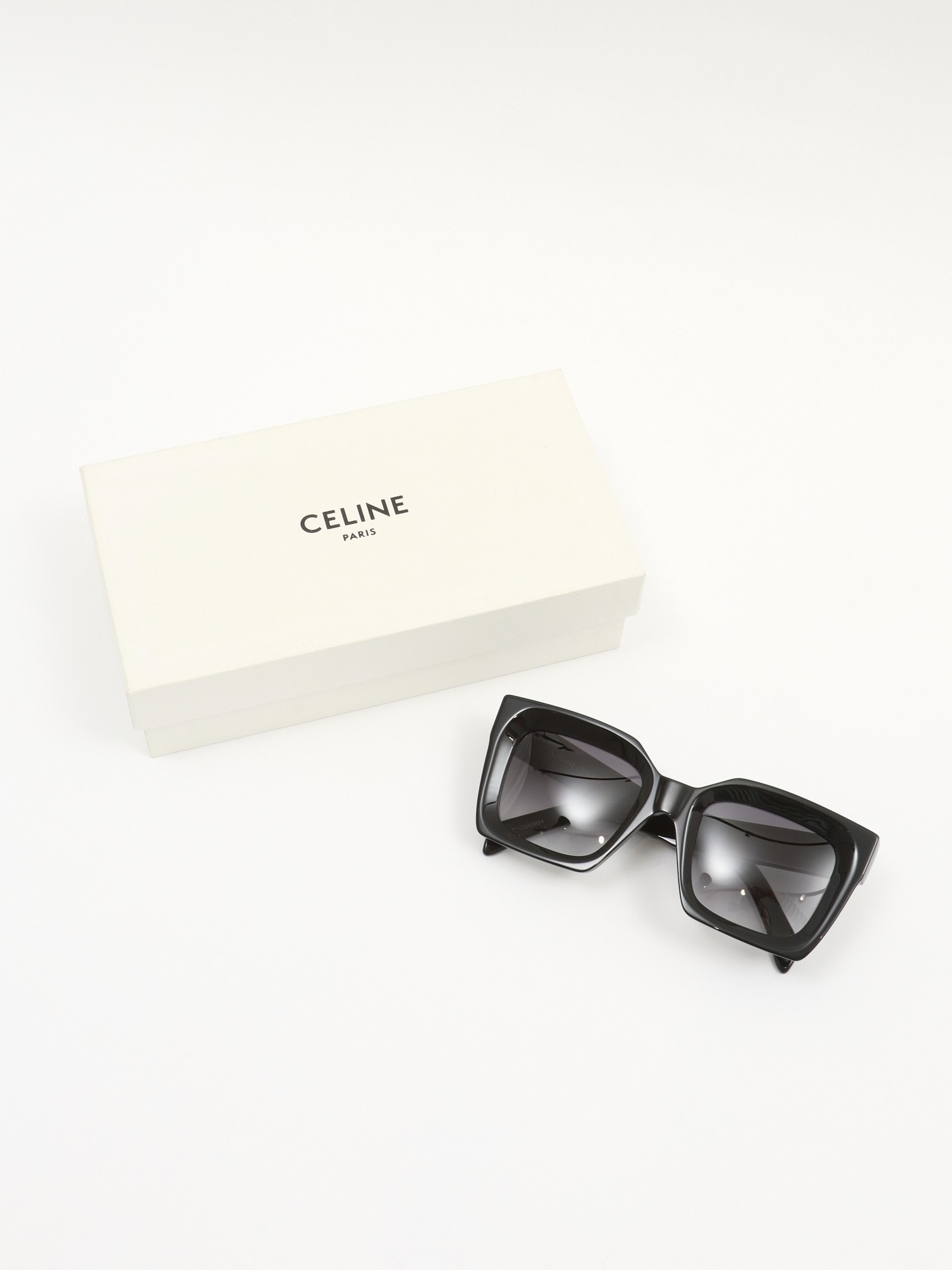 Celine Sunglasses  6