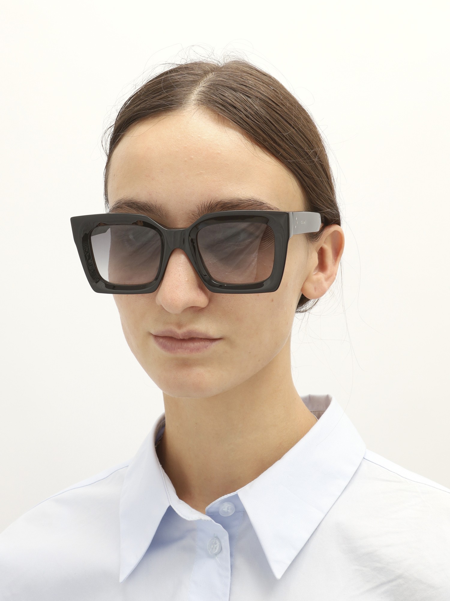 Celine Sunglasses  1