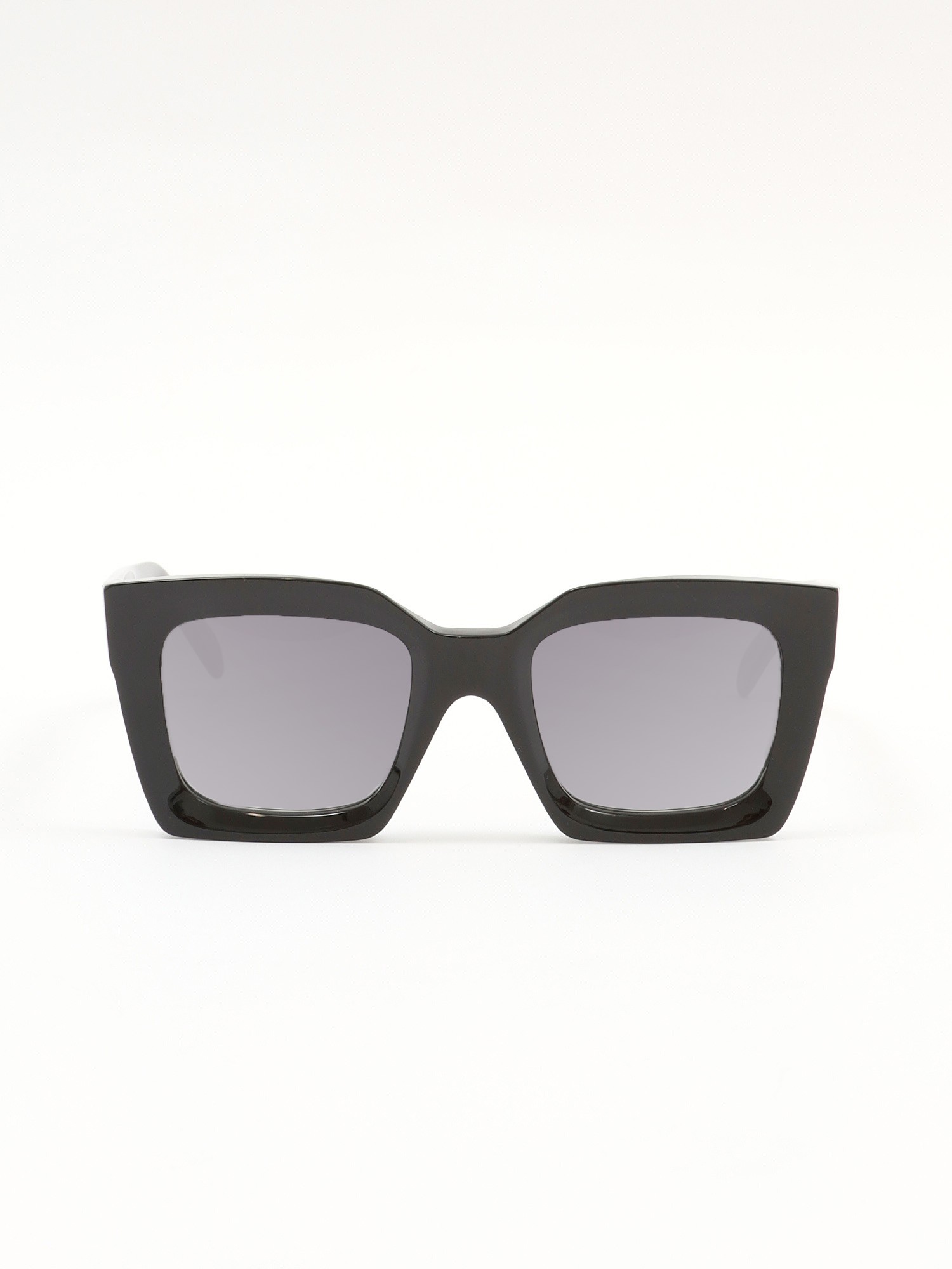 Celine Sunglasses  0