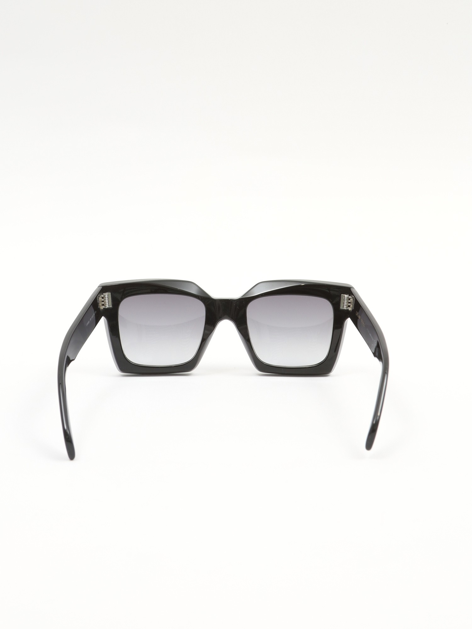 Celine Sunglasses  4