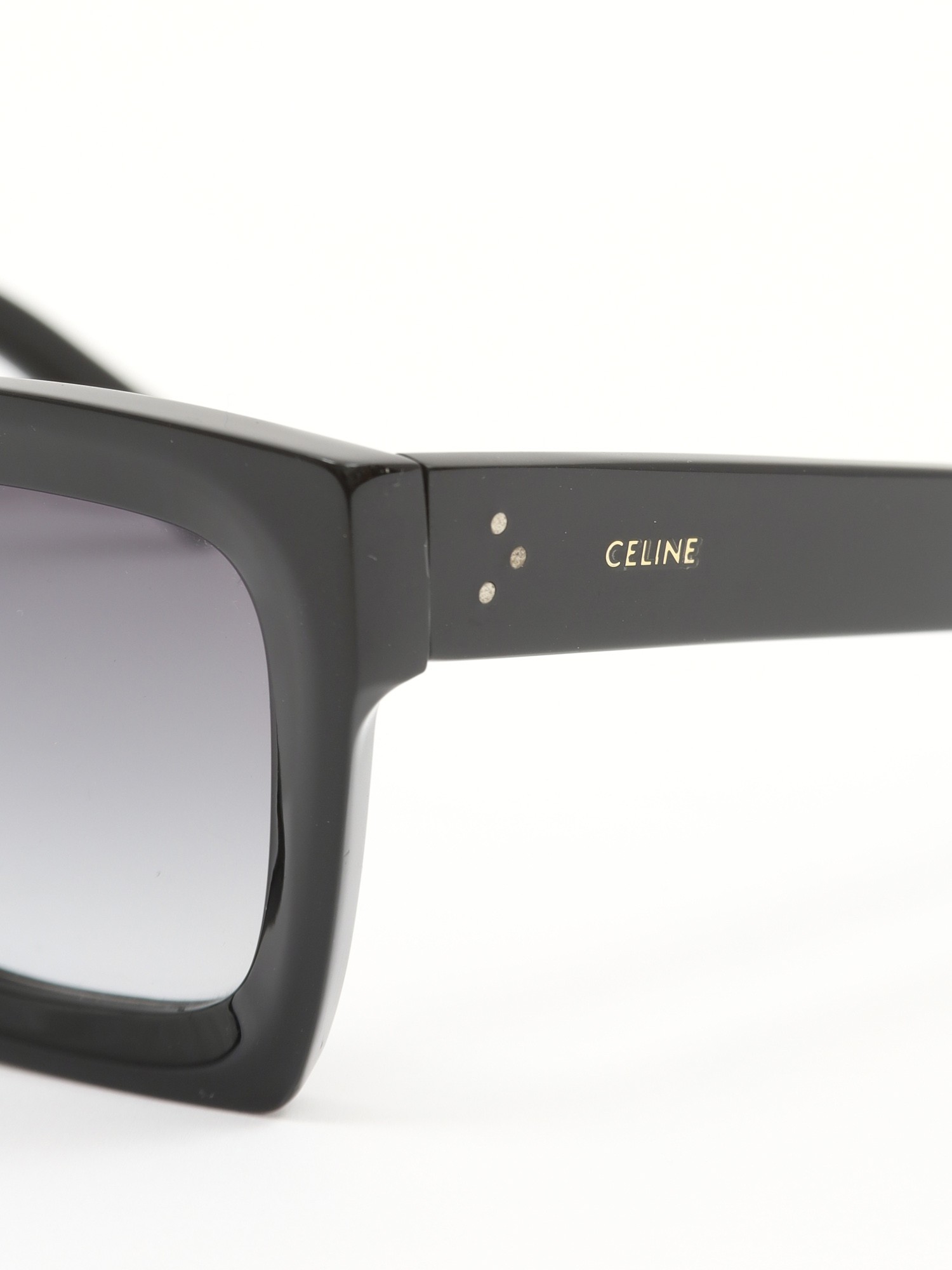 Celine Sunglasses  5