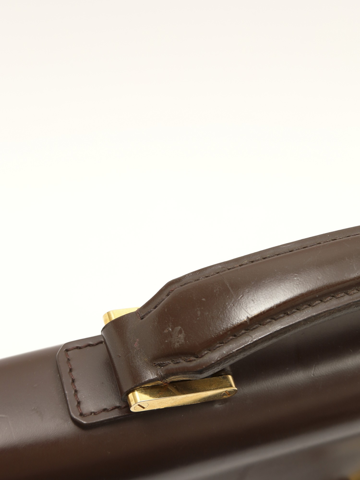 Louis Vuitton Altona 11