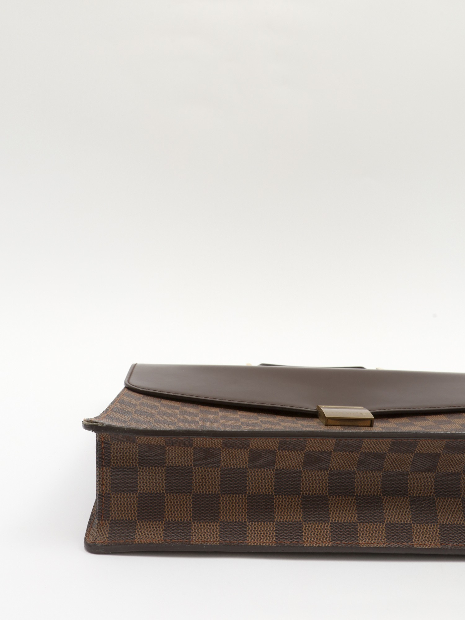 Louis Vuitton Altona 6