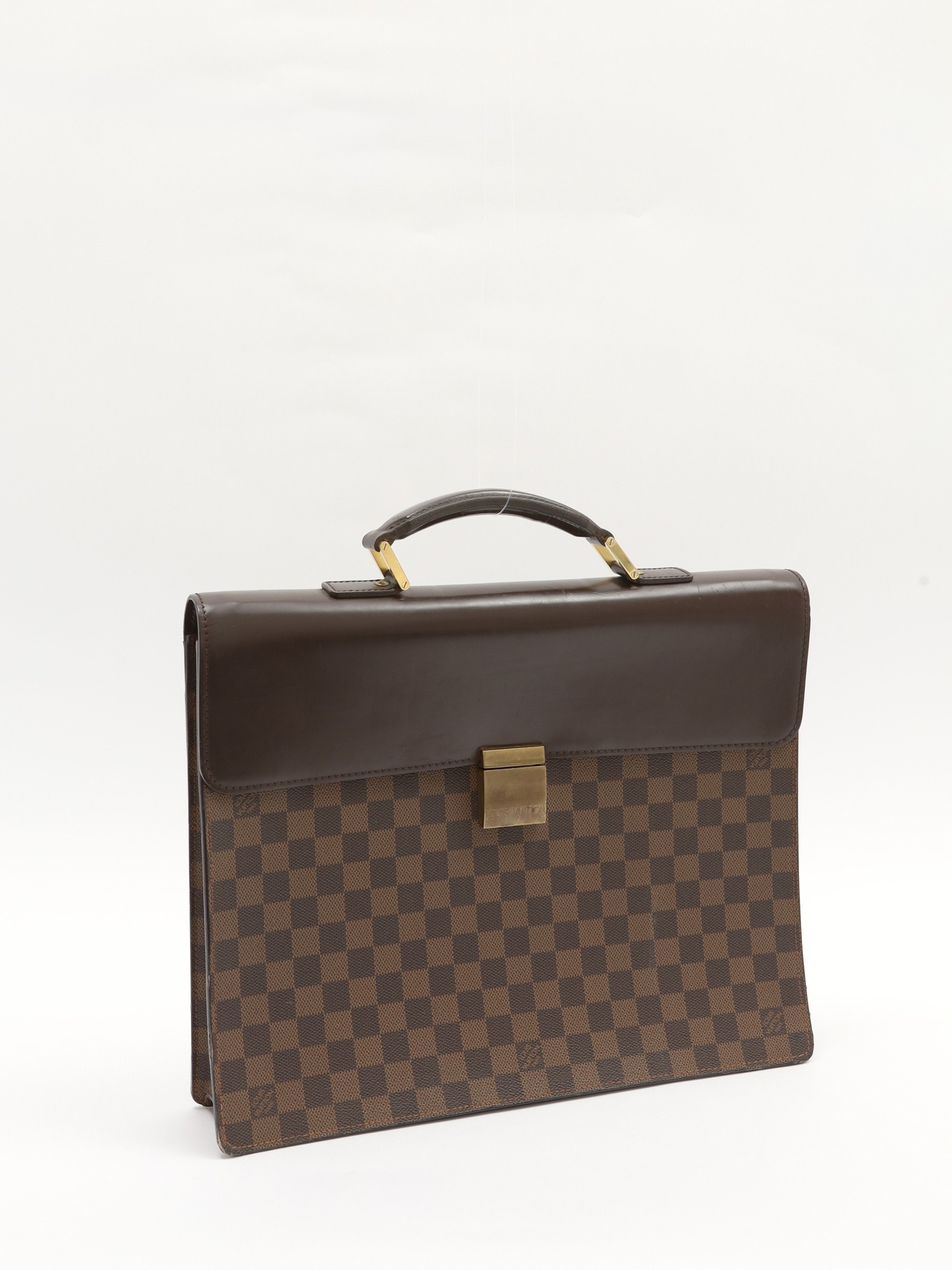 Louis Vuitton Altona 2