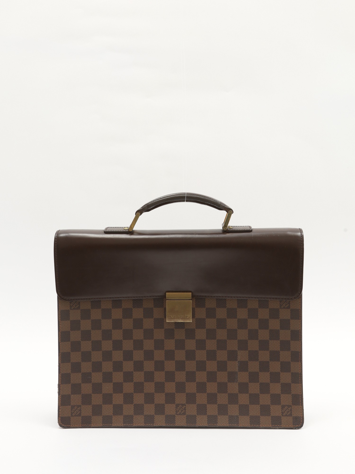 Louis Vuitton Altona 0