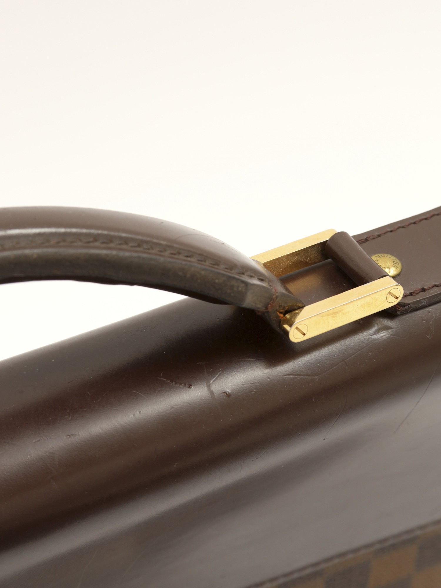 Louis Vuitton Altona 12