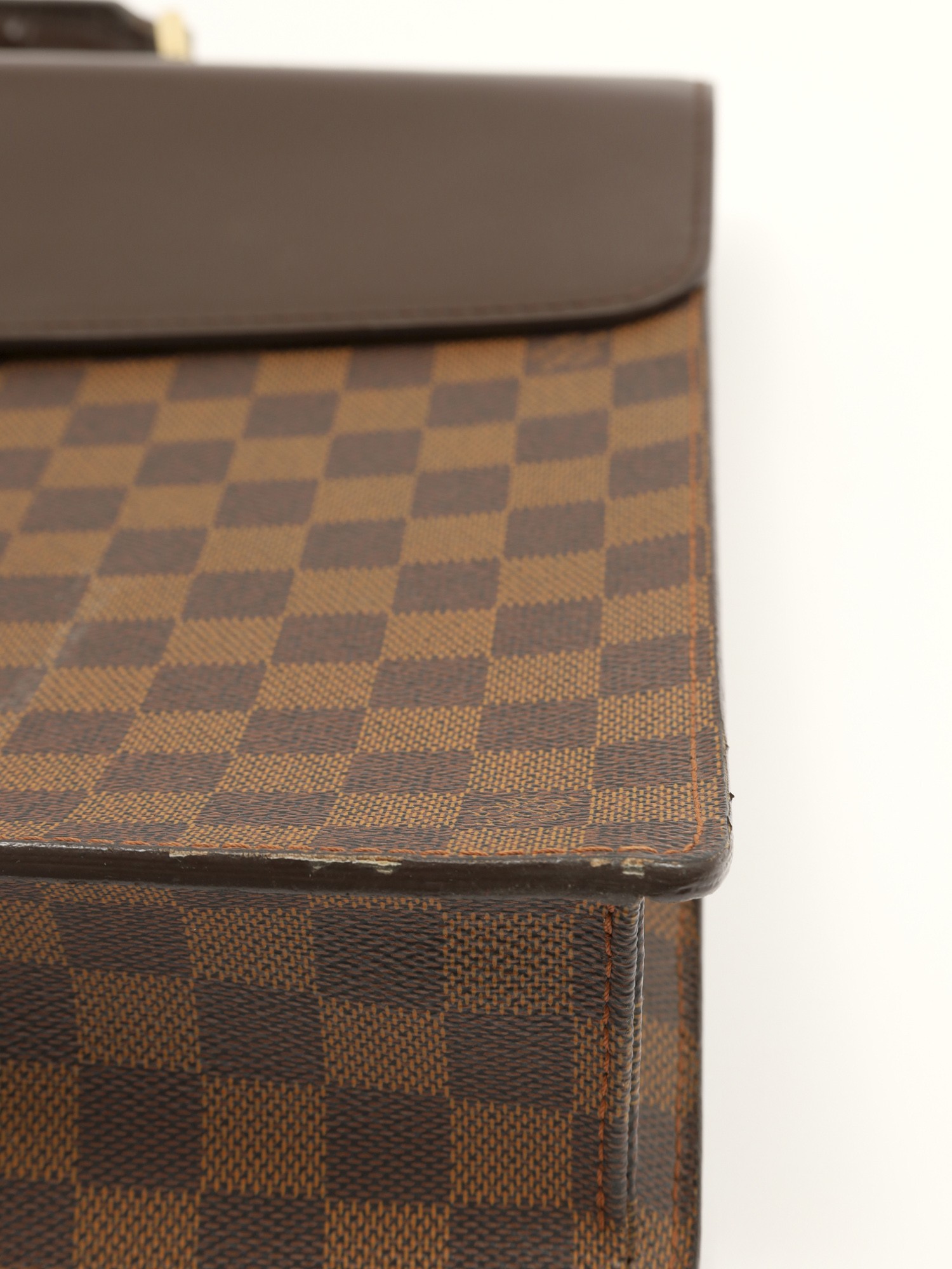 Louis Vuitton Altona 9