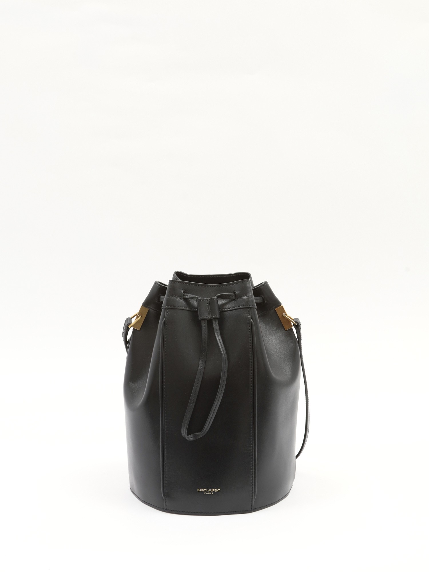 Saint Laurent Talitha 0