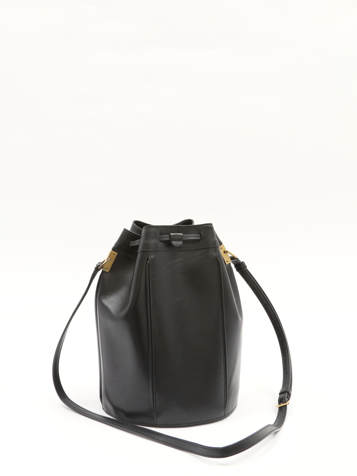 Saint Laurent Talitha 3