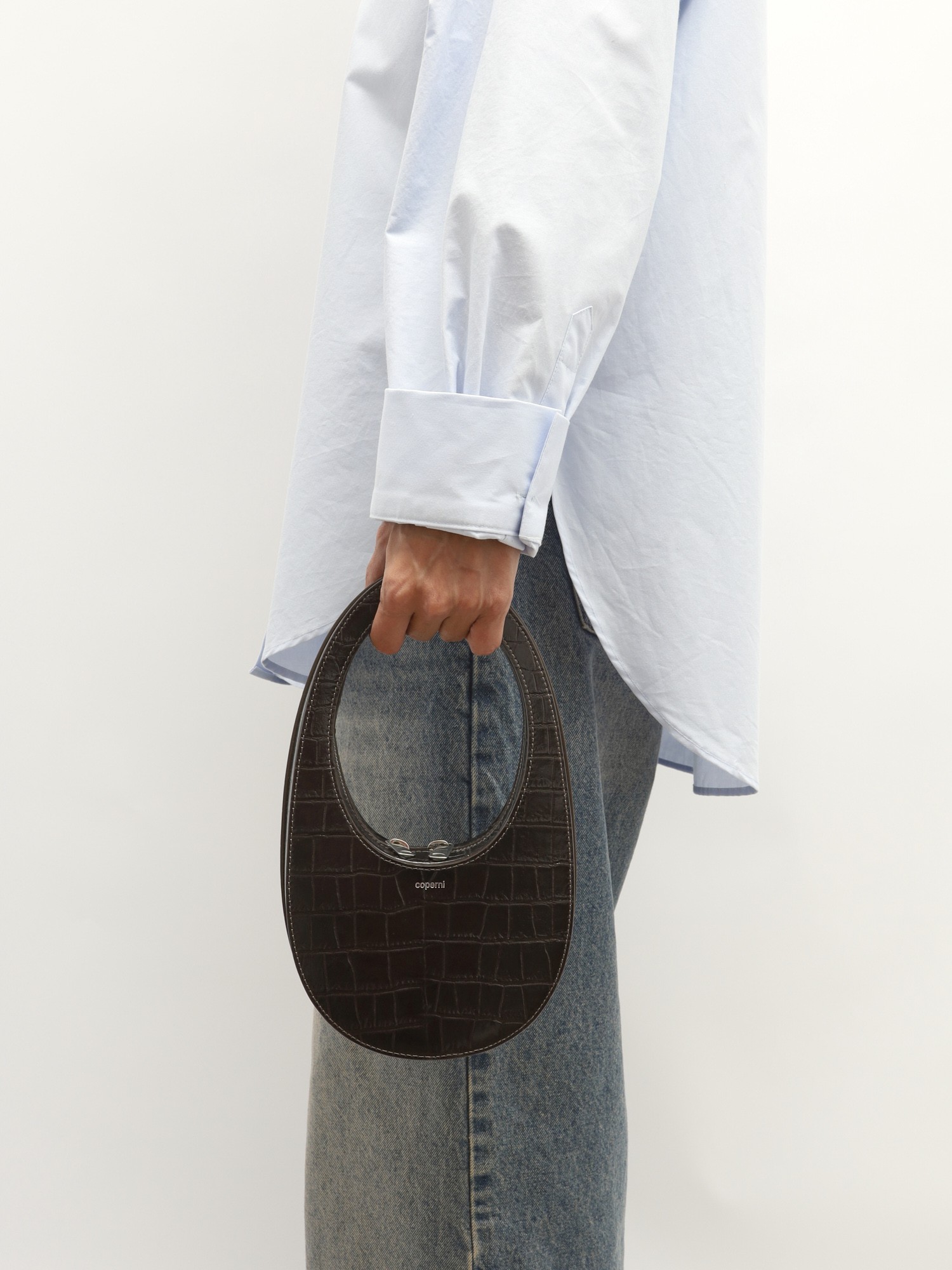 Coperni Swipe 1