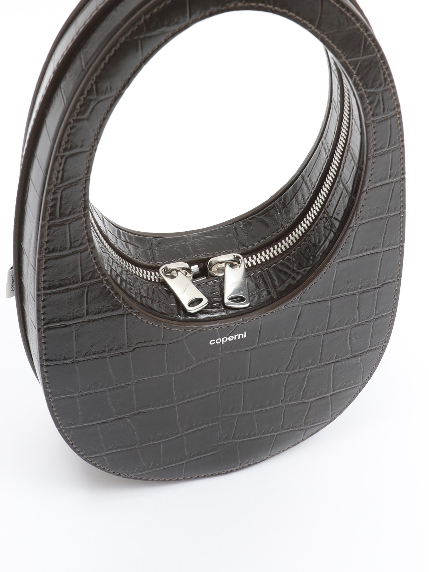 Coperni Swipe 4