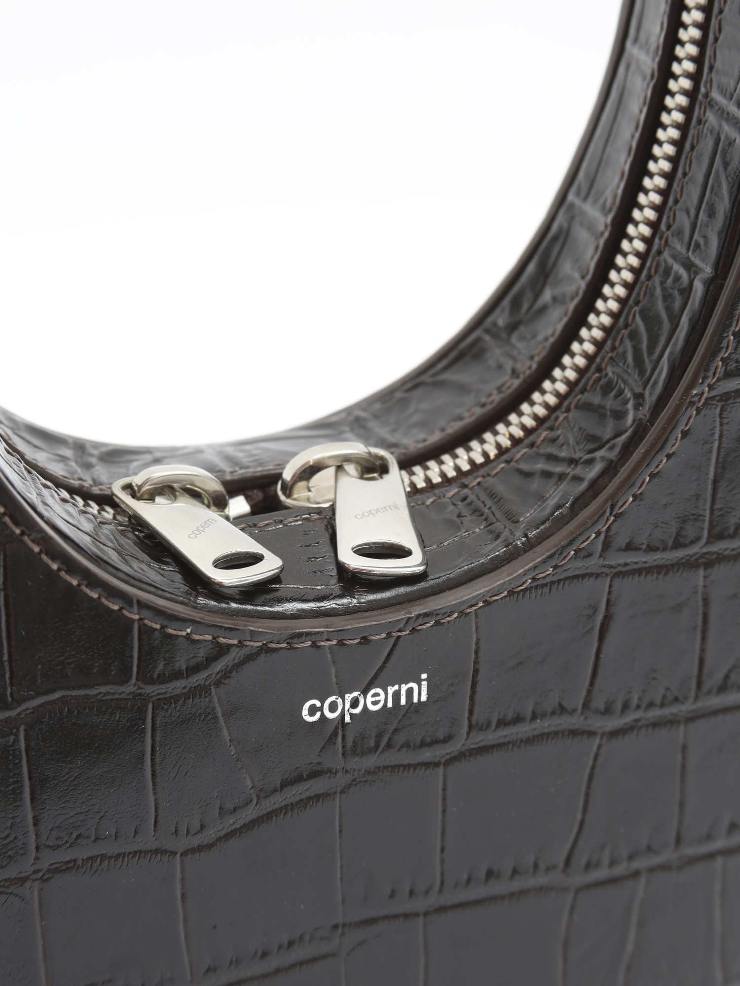 Coperni Swipe 5