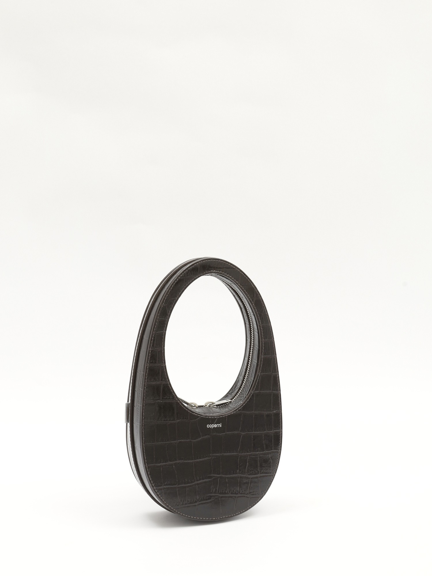 Coperni Swipe 2