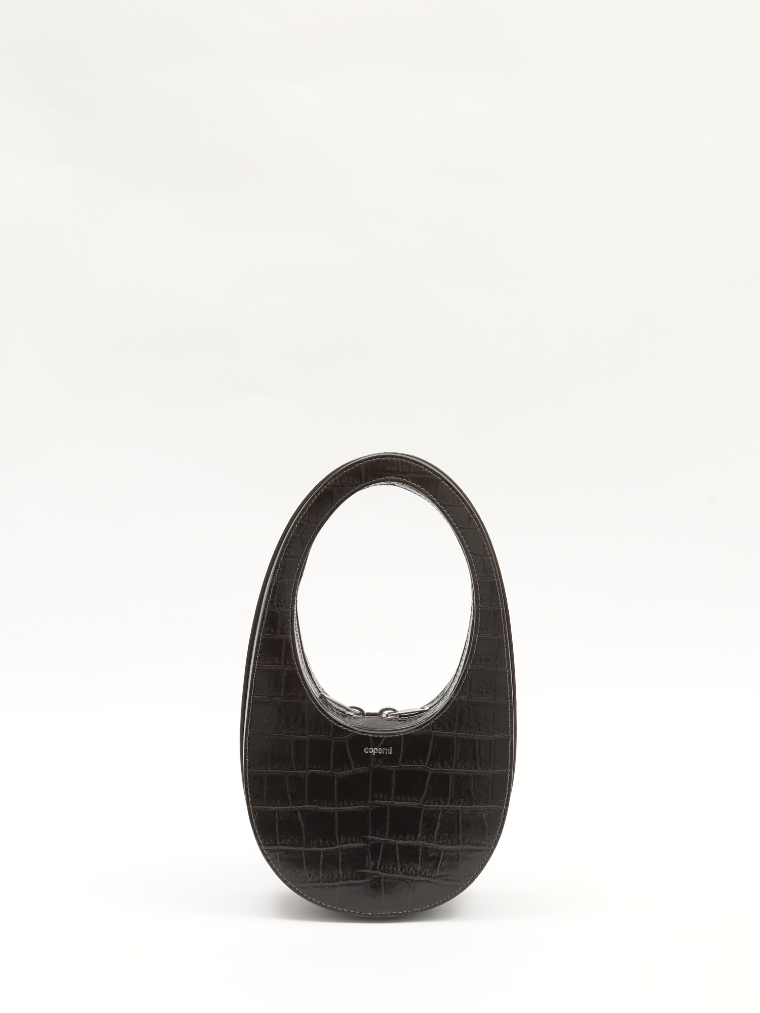 Coperni Swipe 0