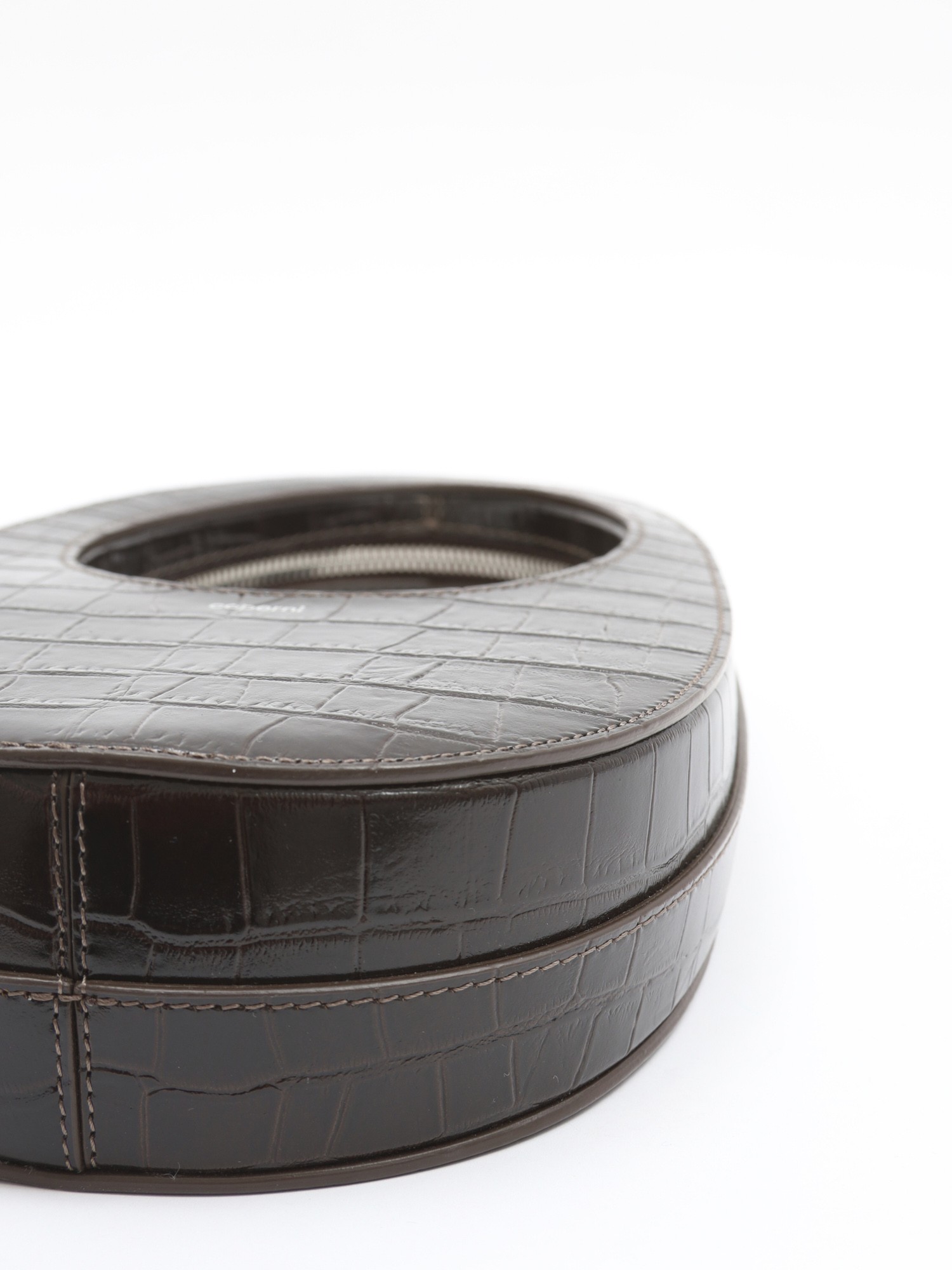 Coperni Swipe 7