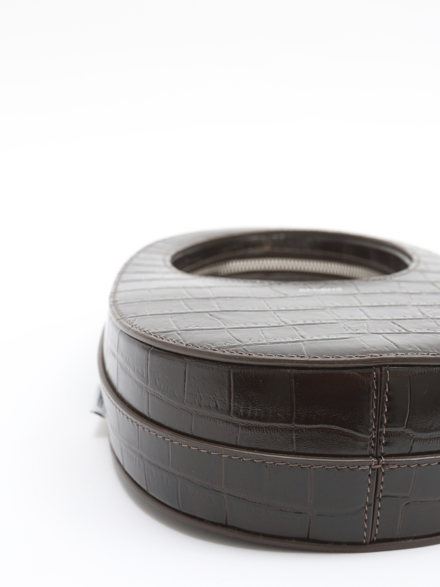 Coperni Swipe 6