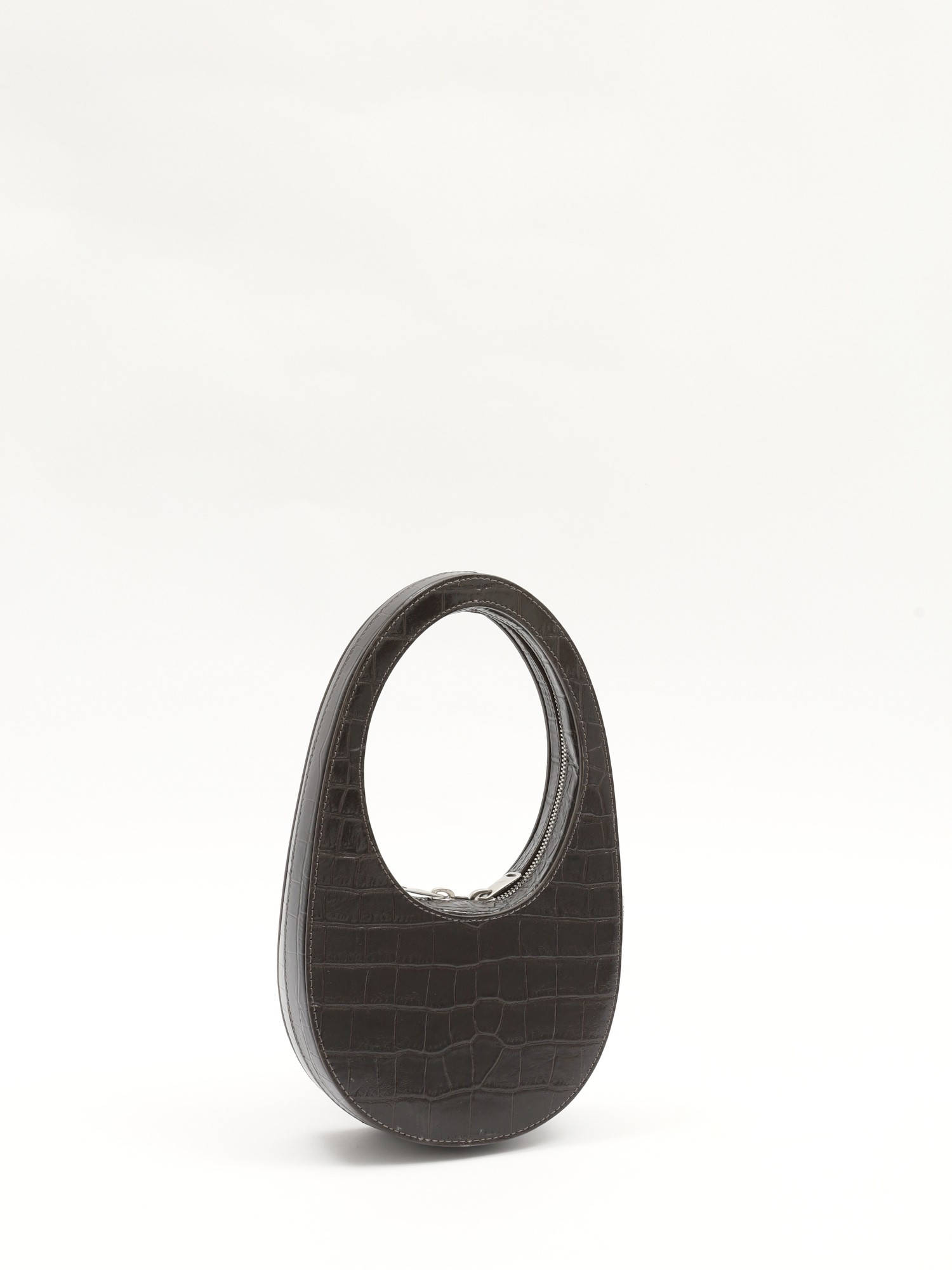 Coperni Swipe 3
