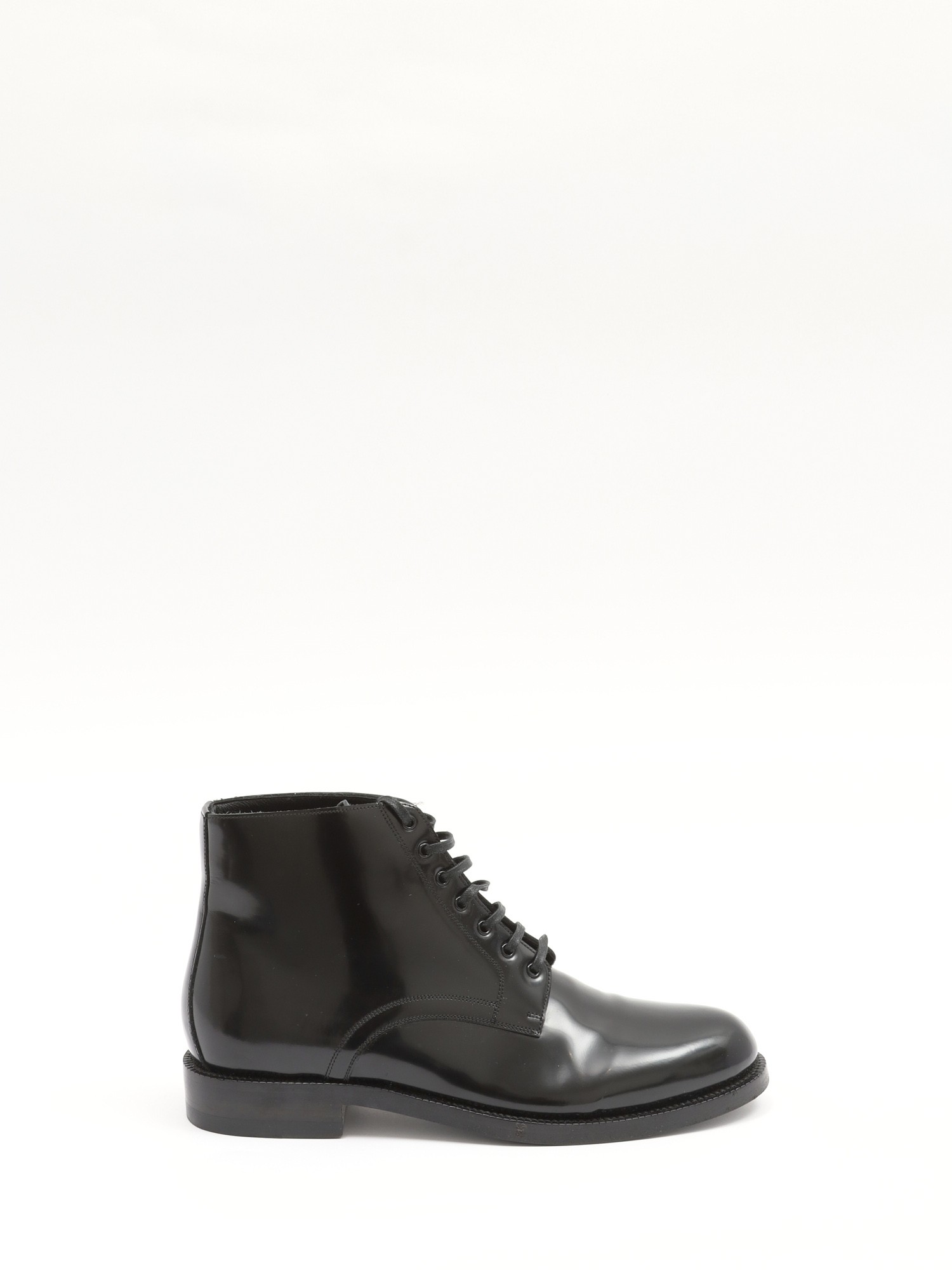 Celine Shoes 37.5 0