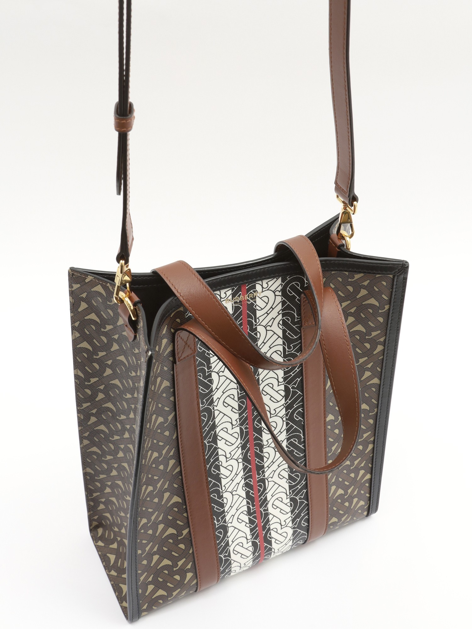 Burberry   5