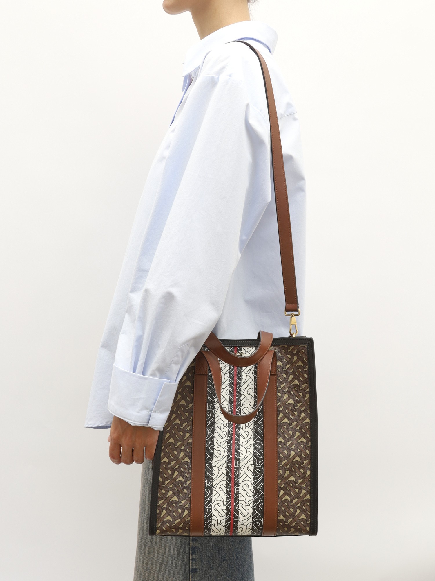 Burberry   2
