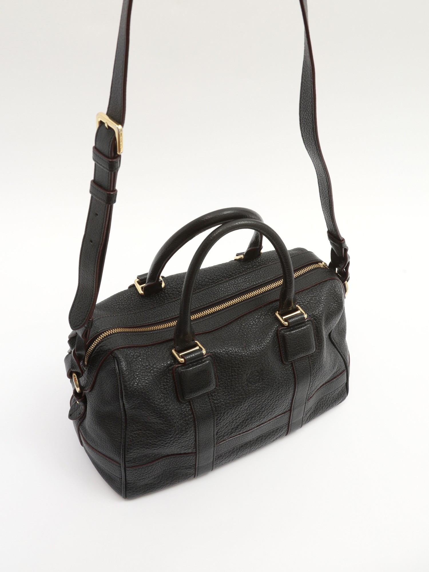 Loewe Paseo  5