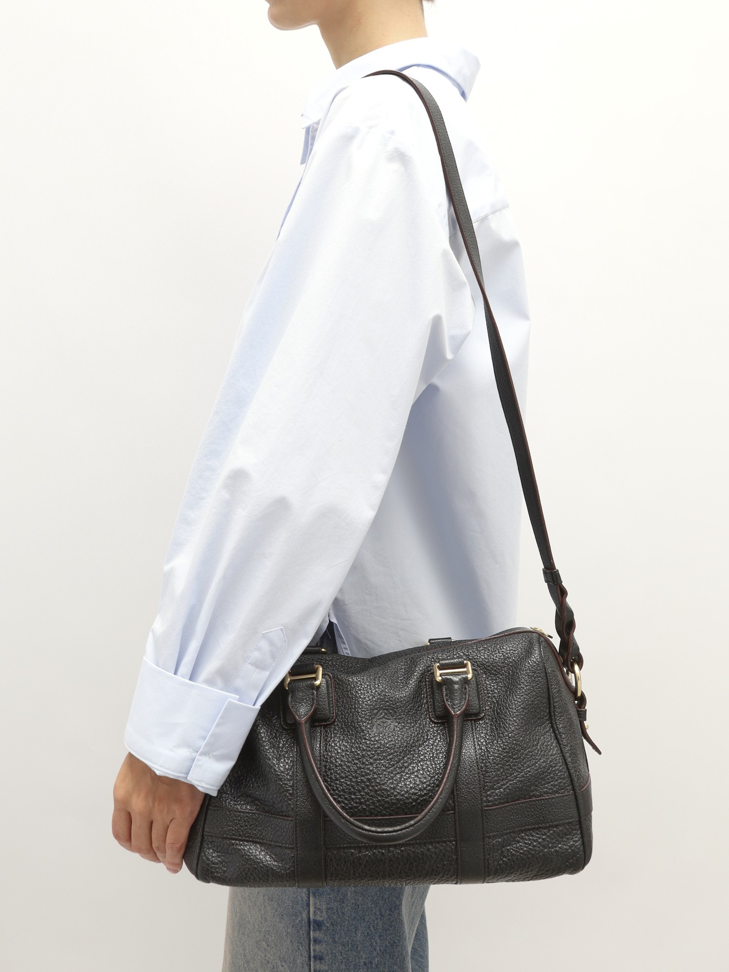 Loewe Paseo  2