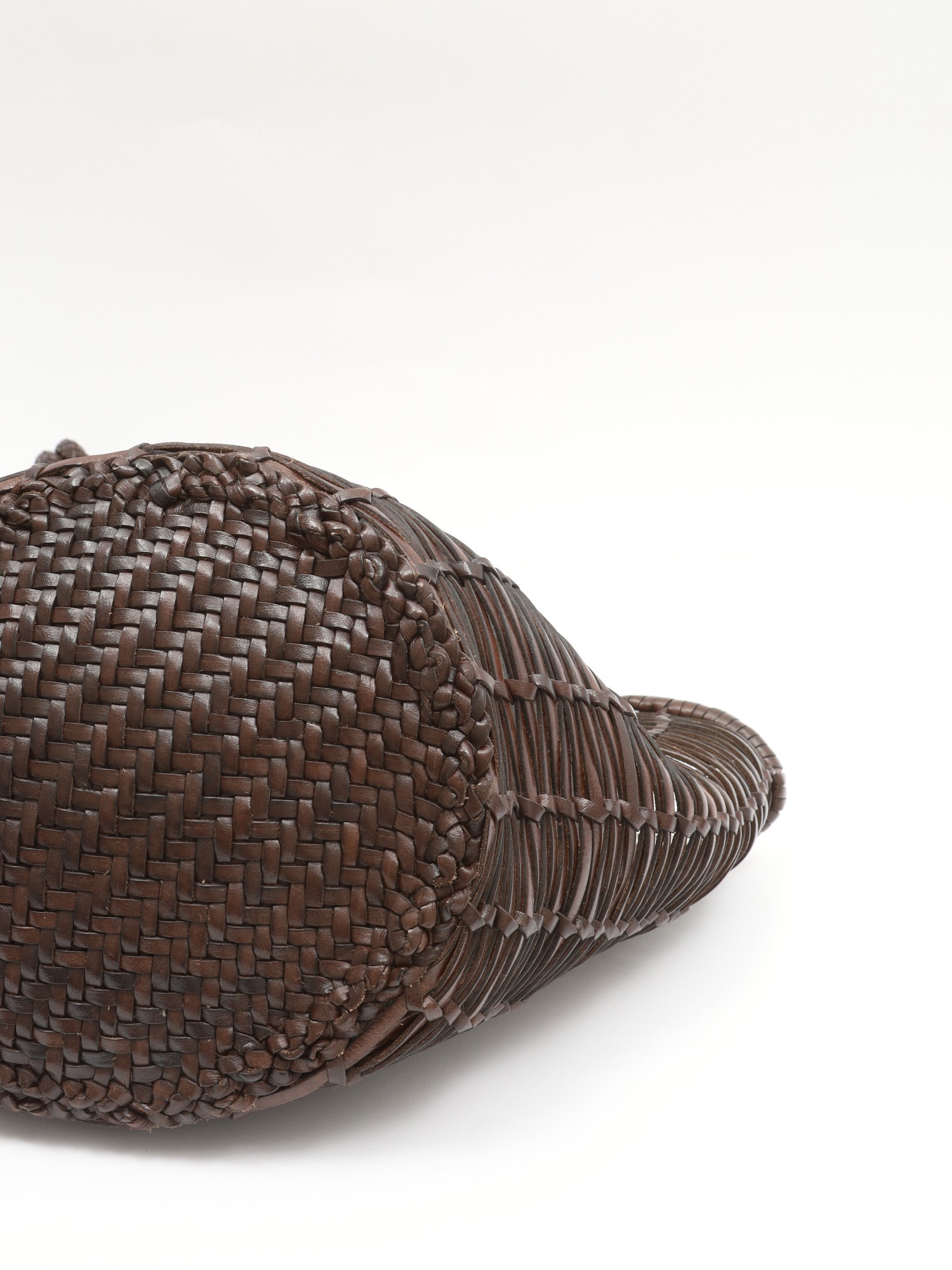 Dragon Diffusion Leather Bag  6