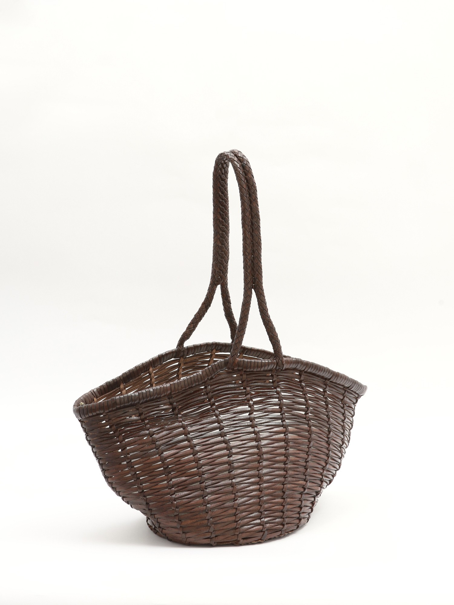 Dragon Diffusion Leather Bag  2