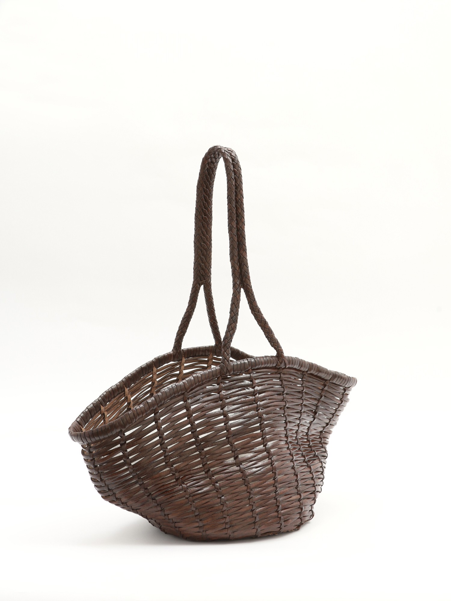 Dragon Diffusion Leather Bag  3