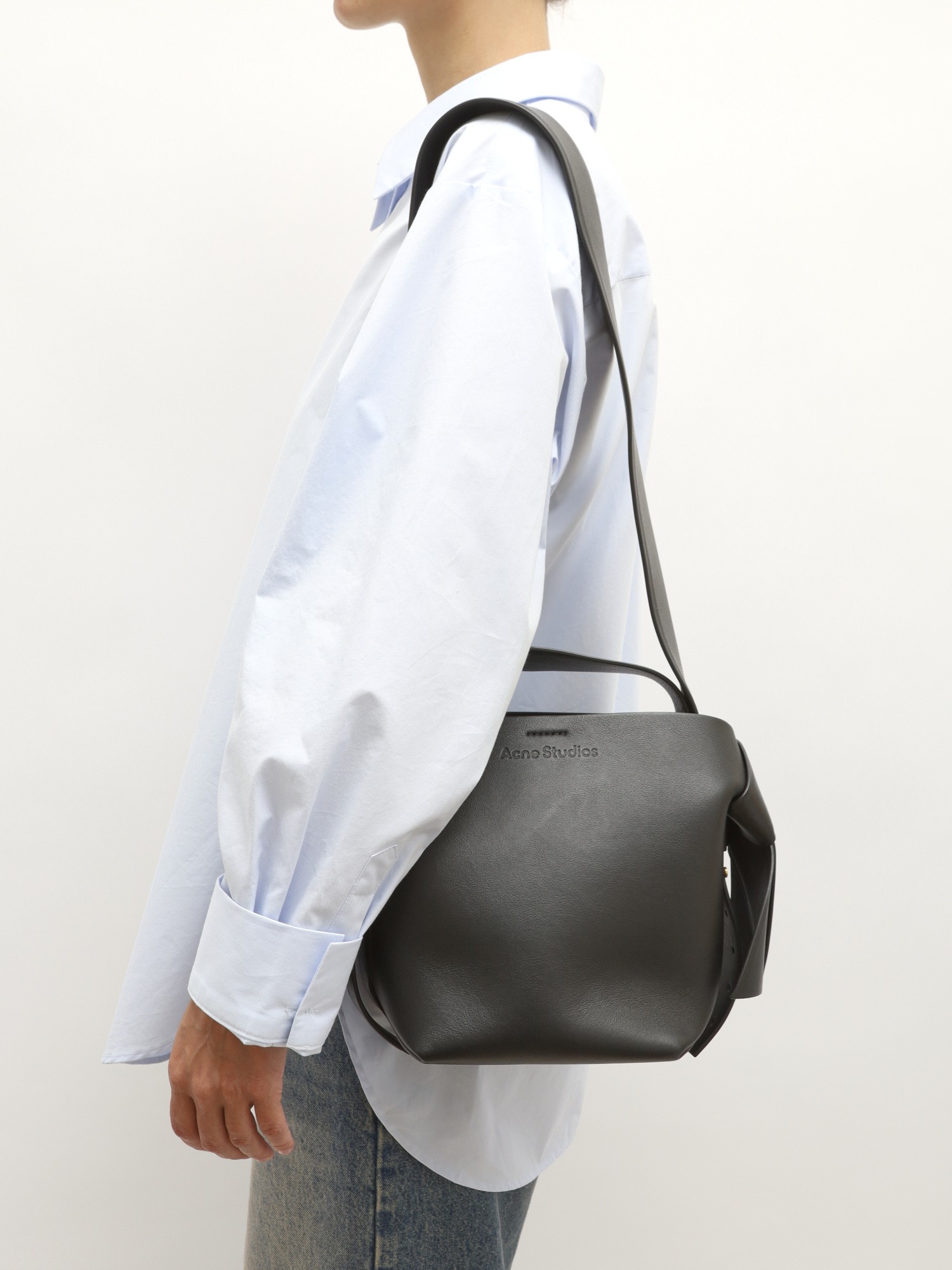 Acne Studios Musubi  2